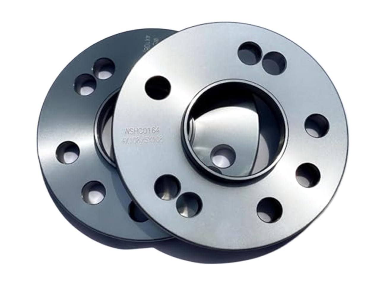 Spurverbreiterung PCD 4x108 5x108 Mittelbohrung 65,1 Mm Auto-Rad-Distanzstücke Hub Centric Rad-Distanzstücke 2 Stück 10 Mm Rad-Distanzstücke Adapter Zubehör Spurverbreiterung PCD 4x108 5x108 Mittelbohrung 65,1 Mm Auto-Rad-Distanzstücke Hub Centric Rad-Distanzstücke 2 Stück 10 Mm Rad-Distanzstücke Adapter Zubehör von QGQFDEYUNB