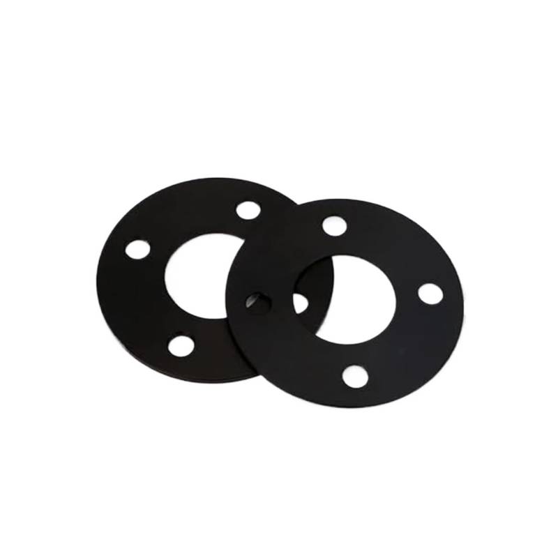Spurverbreiterung PCD 4x114,3 CB 60,1 Oder 64,1 Mm Hubcentric Spurverbreiterungen Unterlegscheiben Universal 4 Lug 3 5 8 12 15 20 Mm Spurverbreiterung 2 Stück von QGQFDEYUNB