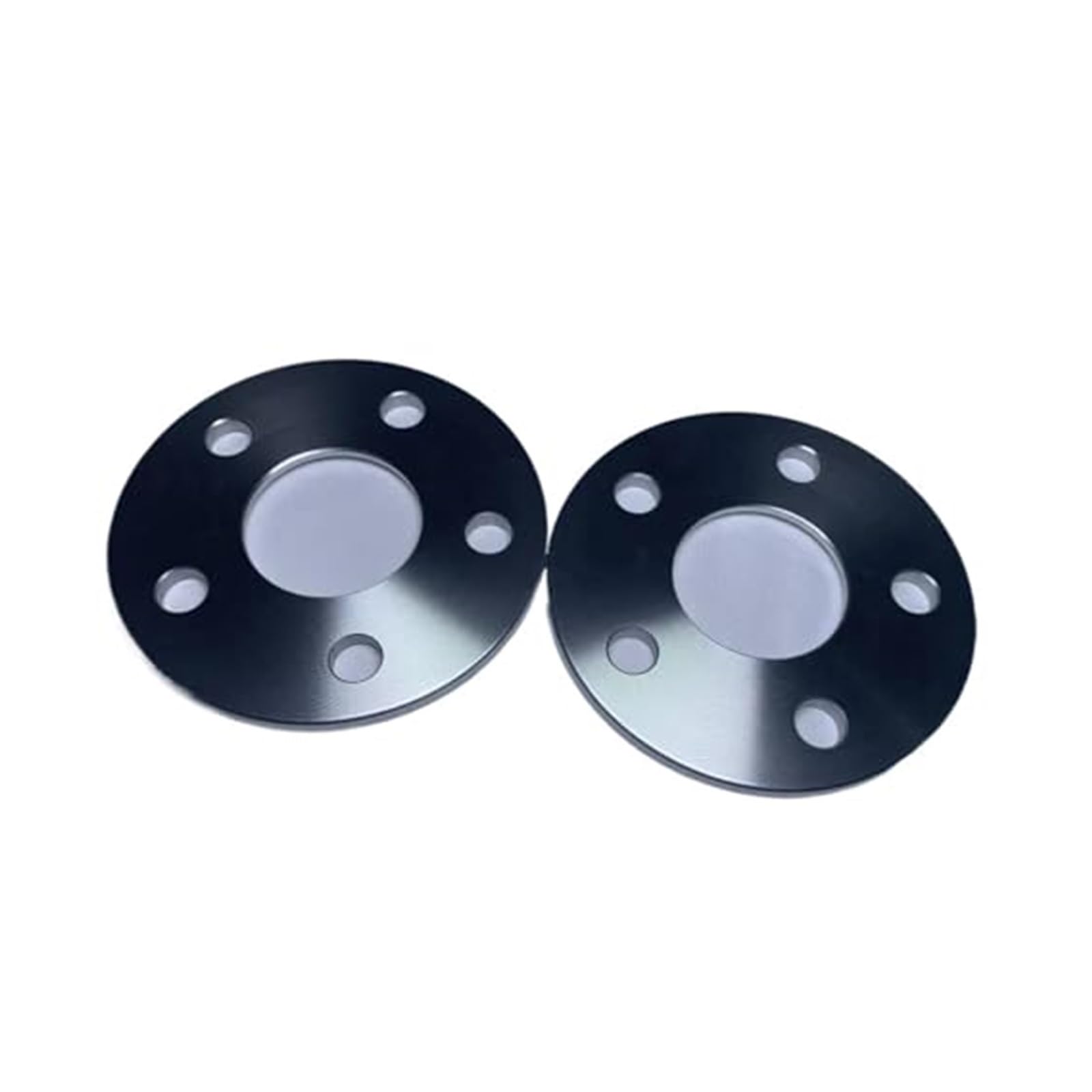 Spurverbreiterung PCD 5 X 114,3 Mittelbohrung 67,1 Mm Autoradadapter Naben-Radflansch-Abstandshalter Spurverbreiterungsadapter 2 Stück 10 Mm Spurverbreiterungsadapter Spurverbreiterung PCD 5 X 114,3 Mittelbohrung 67,1 Mm Autoradadapter Naben-Radflansch-Abstandshalter Spurverbreiterungsadapter 2 Stück 10 Mm Spurverbreiterungsadapter von QGQFDEYUNB