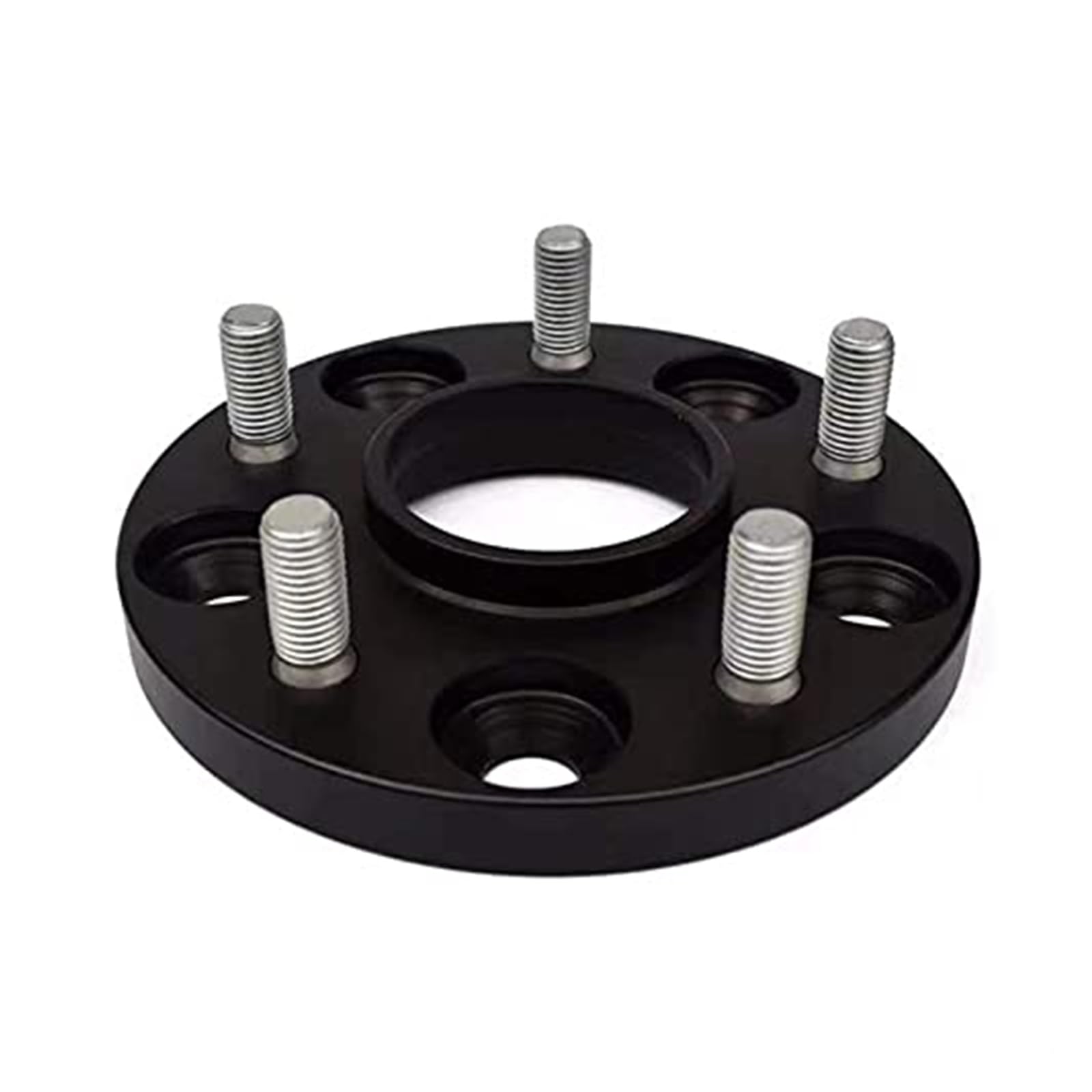 Spurverbreiterung PCD 5X100-56,1 Mm Dicke 30 Mm Geschmiedete Autoreifendichtung Spurverbreiterung Hubcentric Spacer Auto-Radverbreiterungen 1 Stück Adapteränderung Spurverbreiterung PCD 5X100-56,1 Mm Dicke 30 Mm Geschmiedete Autoreifendichtung Spurverbreiterung Hubcentric Spacer Auto-Radverbreiterungen 1 Stück Adapteränderung von QGQFDEYUNB