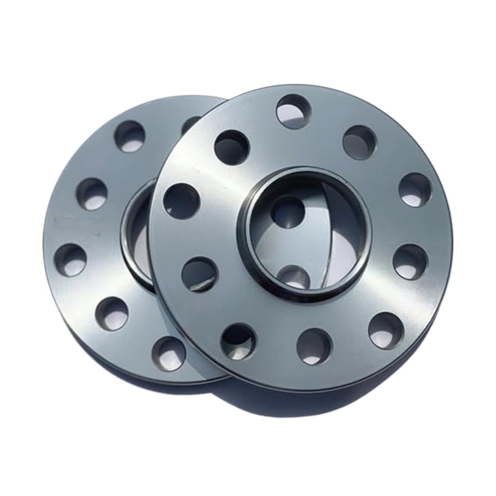 Spurverbreiterung PCD 5x100 5x112 Mittelbohrung 57,1 Mm Passend Für Universal Series Car Hubcentric Geschmiedete Distanzscheiben 2 Stück 12-mm Rad Distanzscheibenadapter Spurverbreiterung PCD 5x100 5x112 Mittelbohrung 57,1 Mm Passend Für Universal Series Car Hubcentric Geschmiedete Distanzscheiben 2 Stück 12-mm Rad Distanzscheibenadapter von QGQFDEYUNB