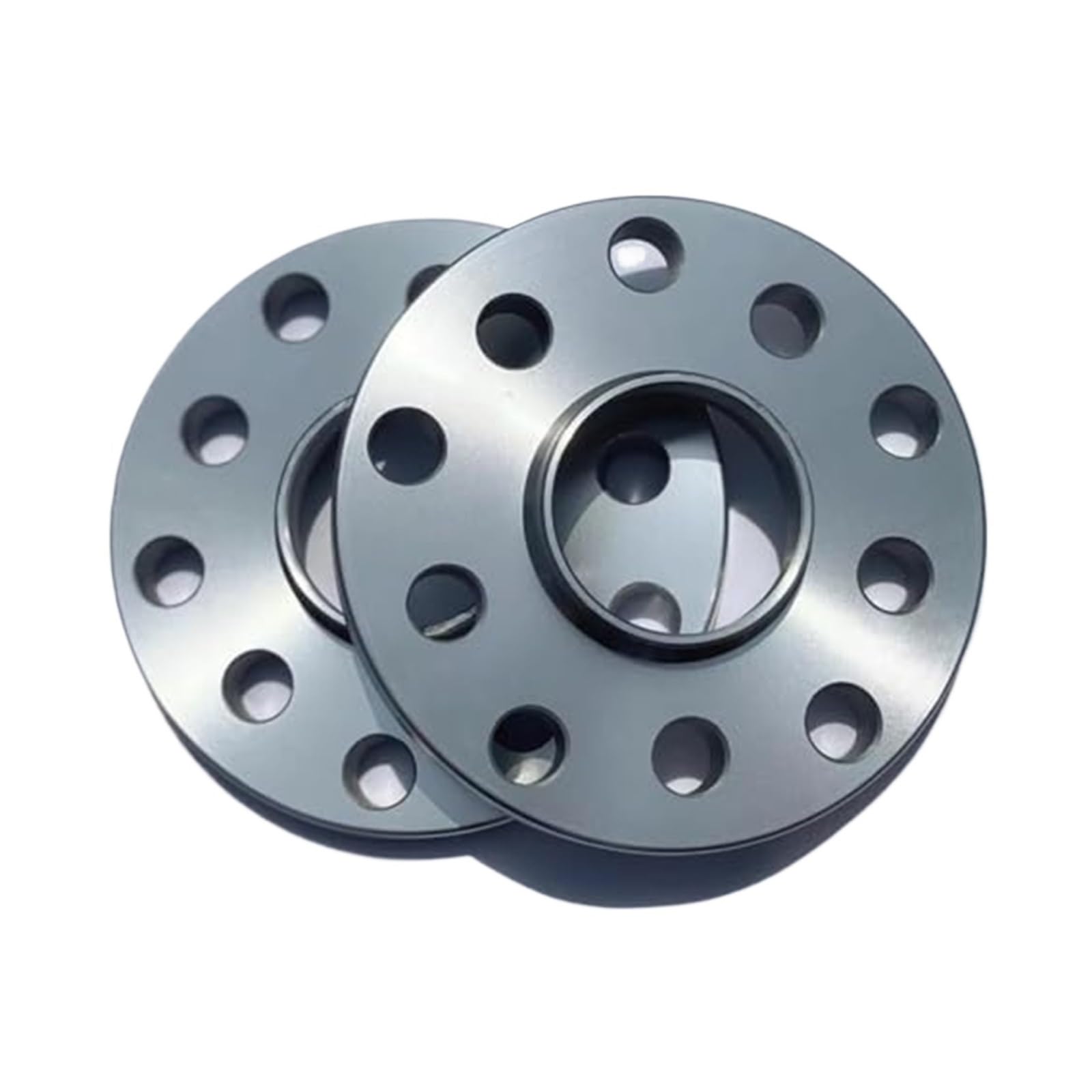 Spurverbreiterung PCD 5x100 5x112 Mittelbohrung 57,1 Mm Rad-Spa Abstandshalter 2 Stück 20 Mm Rad Abstandshalter Adapter Modifikationszubehör Spurverbreiterung PCD 5x100 5x112 Mittelbohrung 57,1 Mm Rad-Spa Abstandshalter 2 Stück 20 Mm Rad Abstandshalter Adapter Modifikationszubehör von QGQFDEYUNB