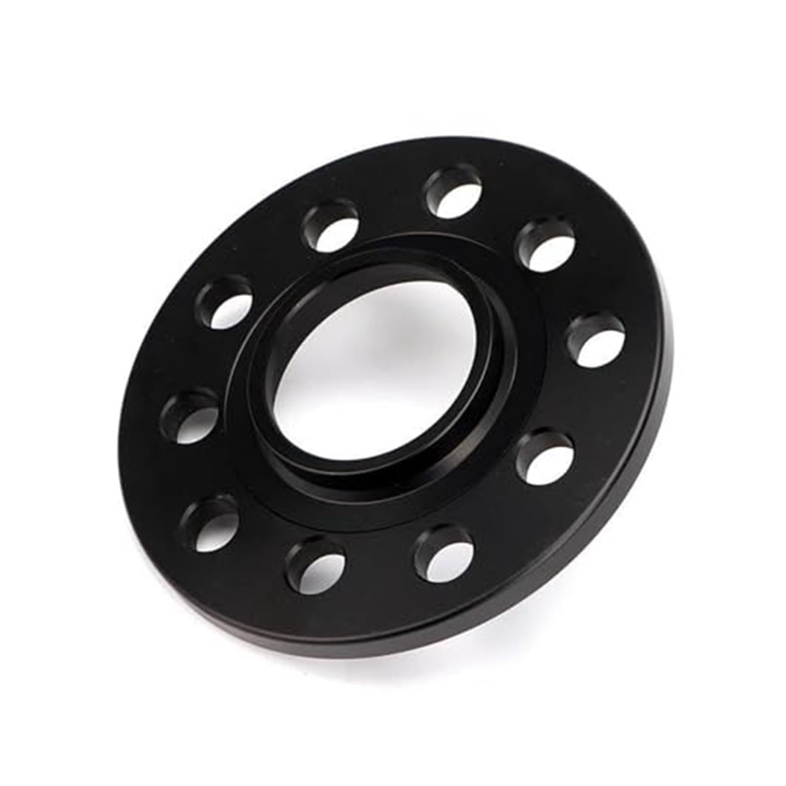Spurverbreiterung PCD 5x108 CB 63,4mm 5 Ösen Anzug Universal Series Car Hub Centric Spurverbreiterungen Spacer 2 Stück 3 5 810 12mm Spurverbreiterung Adapter Spurverbreiterung PCD 5x108 CB 63,4mm 5 Ösen Anzug Universal Series Car Hub Centric Spurverbreiterungen Spacer 2 Stück 3 5 810 12mm Spurverbreiterung Adapter von QGQFDEYUNB
