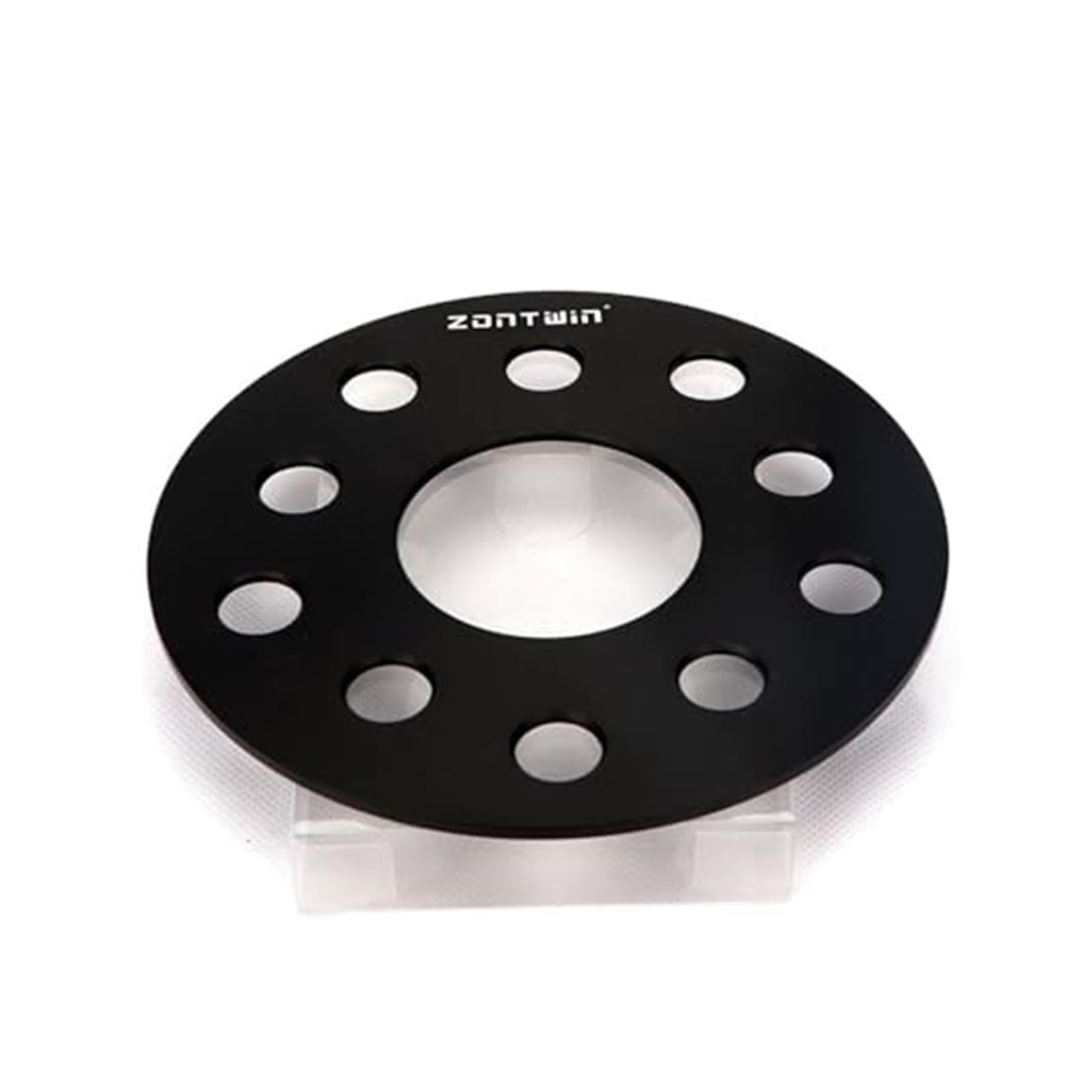 Spurverbreiterung PCD 5x120 72,56 Mm Spurverbreiterung Adapter Anzug Spurverbreiterungen 2 Stück 3 5 8 Mm Radadapter Abstandsrad Dichtung Zubehör(‎2pcs Black 3mm) von QGQFDEYUNB