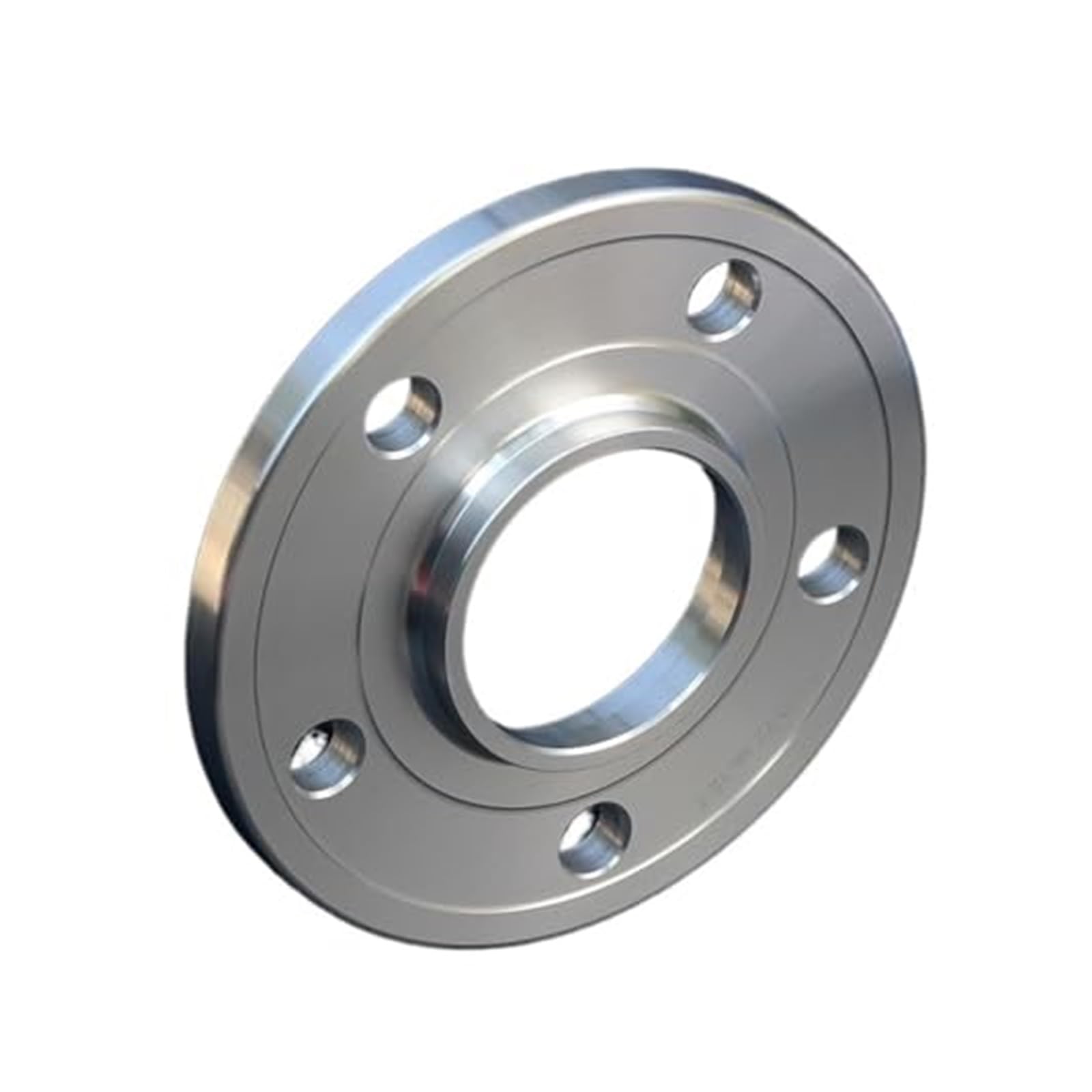 Spurverbreiterung PCD 5x120 72,56 Mm Spurverbreiterung Adapter Anzug Spurverbreiterungen 2 Stück 3 5 8 Mm Radadapter Abstandsrad Dichtung Zubehör(‎2pcs Silver 20mm) von QGQFDEYUNB