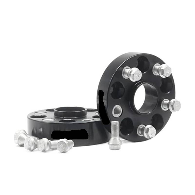 Spurverbreiterung PCD 5x120 Bis 5x100 5x108 5x112 5x114,3 5x130 Spurverbreiterungen 2 Stück 20 25 30 35 40 60 Mm Spurverbreiterungen Umbauadapter(‎Contact Us) von QGQFDEYUNB