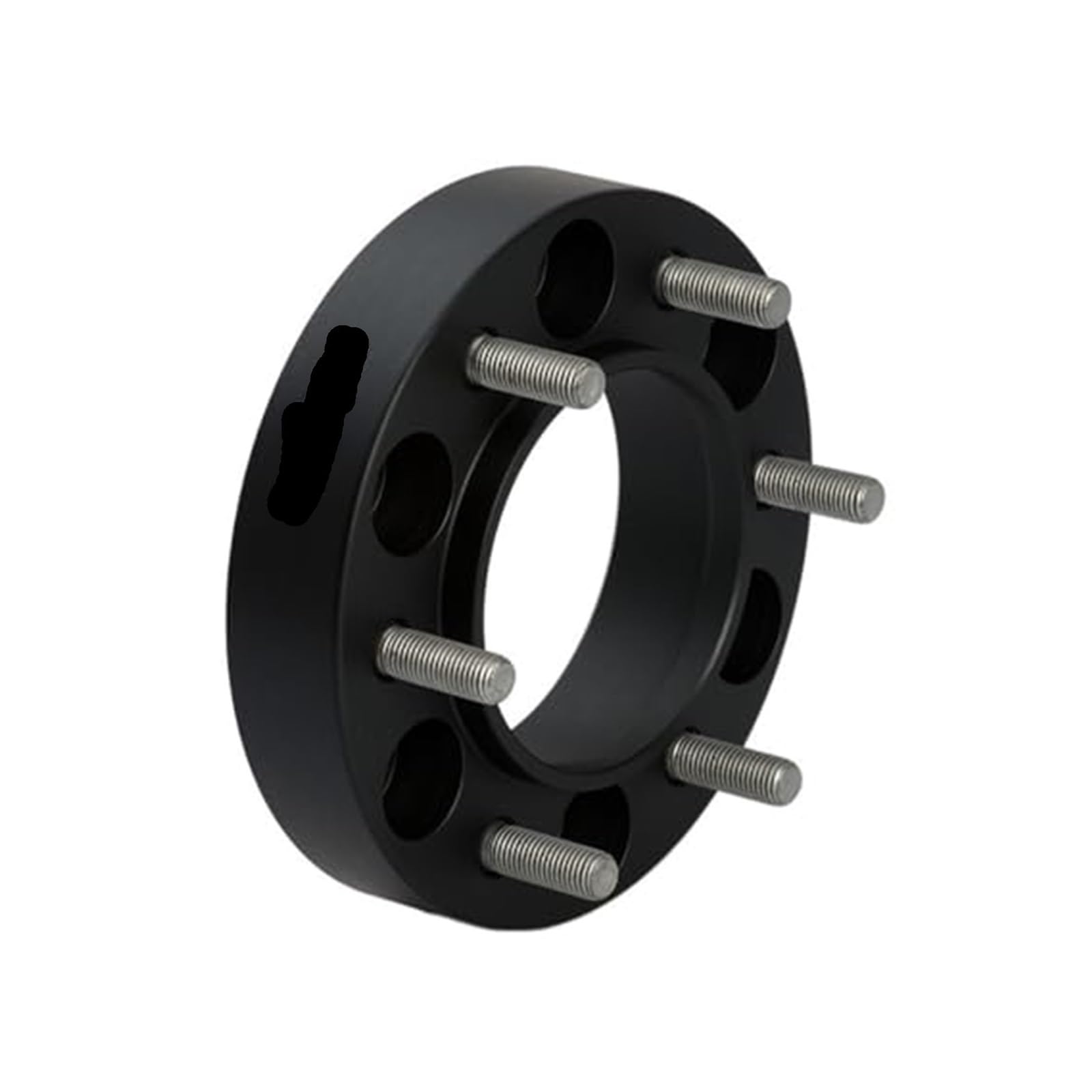 Spurverbreiterung PCD 6x114,3 Bis 6x139,7 6x135 Spurverbreiterungen 2 Stück 15 20 25 30 35 40 Mm Spurverbreiterungen Umbauadapter Aus Geschmiedetem Aluminium(‎PCD Cb Screw Size) von QGQFDEYUNB