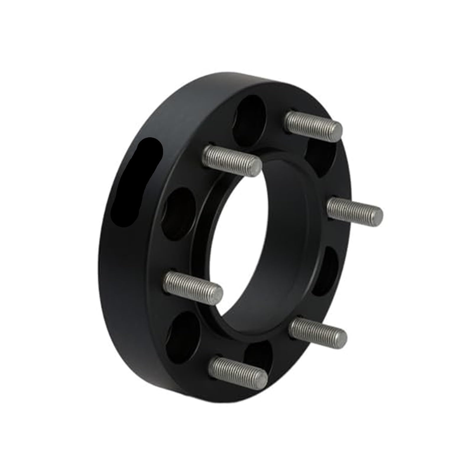 Spurverbreiterung PCD 6x139,7 Bis 6x135 6x114,3 Spurverbreiterungen 2 Stück 15 20 25 30 35 40 Mm Spurverbreiterungen Umbauadapter Radadapter Zubehör(‎PCD Cb Screw Size) von QGQFDEYUNB