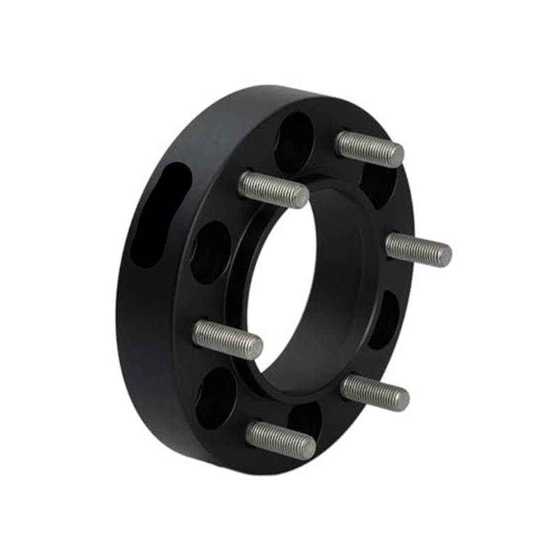 Spurverbreiterung PCD 6x139,7 Bis 6x135 6x114,3 Spurverbreiterungen 2 Stück 15 20 25 30 35 40 Mm Spurverbreiterungen Umbauadapter Radadapter Zubehör(‎PCD Cb Screw Size) von QGQFDEYUNB
