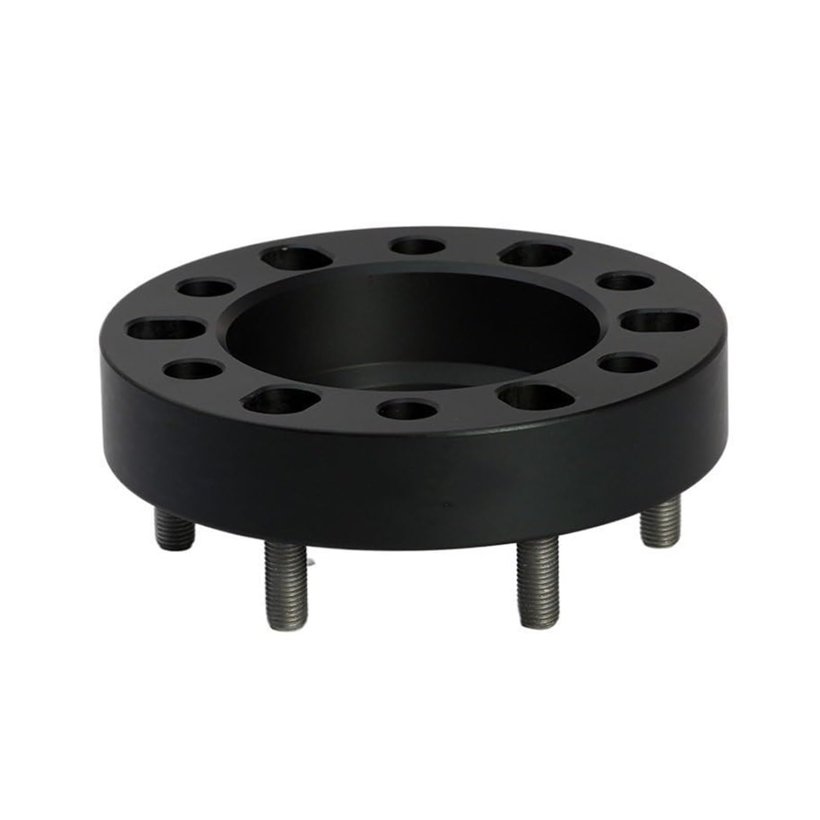 Spurverbreiterung PCD 6x139,7 CB 78,1 Oder 77,8 Mm Spurverbreiterungen Adapter Anzug Für 6 Lug Universal Auto M14x1,5 Zubehör 2 Stück 25 30 35 40 45 Mm Spurverbreiterung PCD 6x139,7 CB 78,1 Oder 77,8 Mm Spurverbreiterungen Adapter Anzug Für 6 Lug Universal Auto M14x1,5 Zubehör 2 Stück 25 30 35 40 45 Mm von QGQFDEYUNB