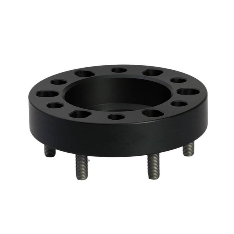 Spurverbreiterung PCD 6x139,7 CB 78,1 Oder 77,8 Mm Spurverbreiterungen Adapter Anzug Für 6 Lug Universal Auto M14x1,5 Zubehör 2 Stück 25 30 35 40 45 Mm von QGQFDEYUNB