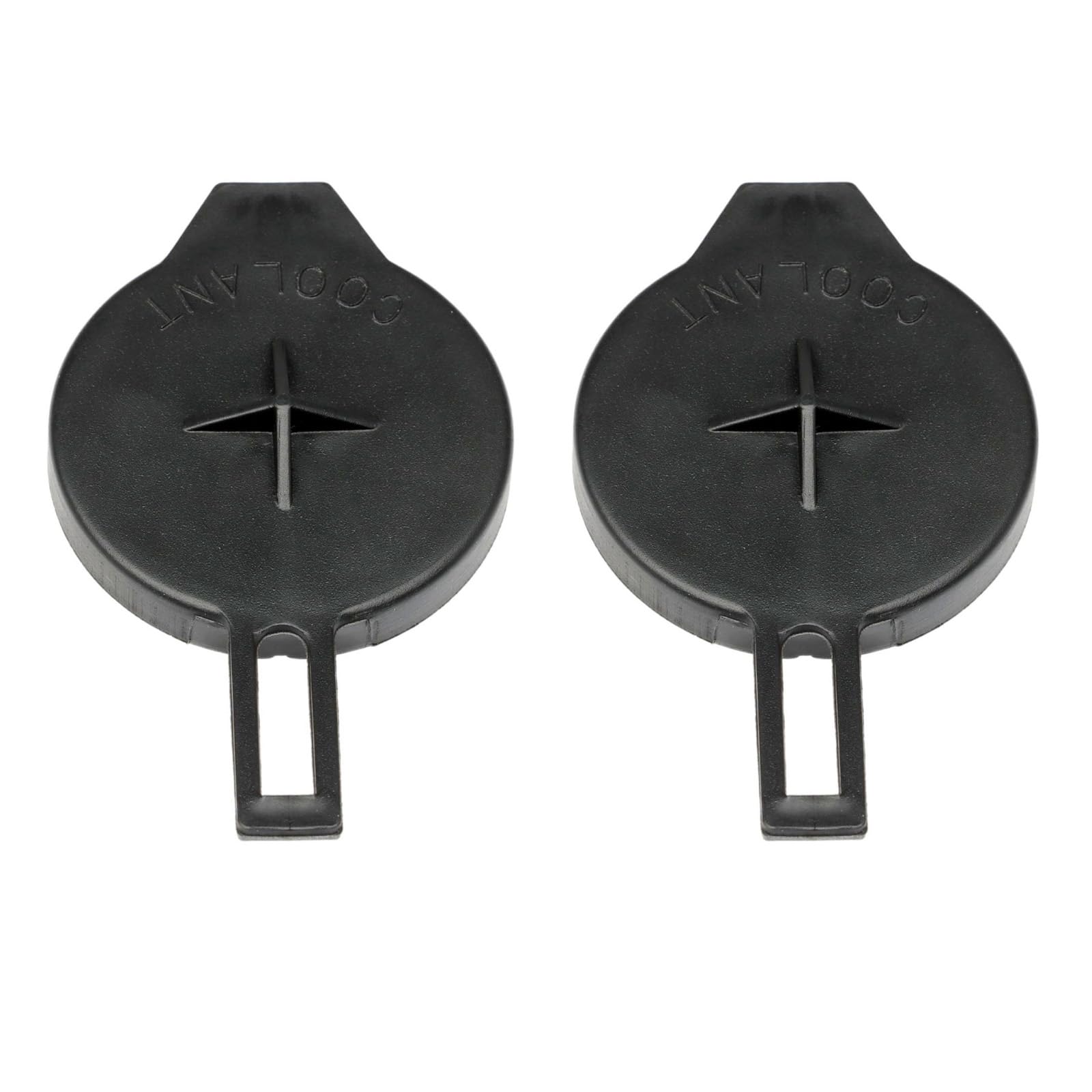 2 Stück 16471-23030 Scheibenwaschflüssigkeitsbehälter Tankdeckel Abdeckung 16471-0Q010 für Toyota Corolla 2014-2019 Yaris 2007-2018 2 Stück 16471-23030 Scheibenwaschflüssigkeitsbehälter Tankdeckel Abdeckung 16471-0Q010 für Toyota Corolla 2014-2019 Yaris 2007-2018 von QGQZIQG