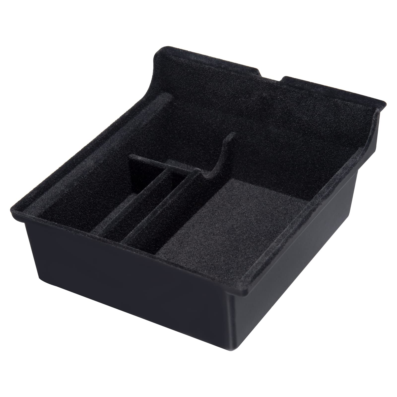 Mittelkonsole Armlehne Aufbewahrungsbox für Tesla Model 3 Model Y 2021 Mittelkonsole Organizer Armlehnenablage Auto Ablage Zubehör für Telefon Karte Schlüssel Münzen Mittelkonsole Armlehne Aufbewahrungsbox für Tesla Model 3 Model Y 2021 Mittelkonsole Organizer Armlehnenablage Auto Ablage Zubehör für Telefon Karte Schlüssel Münzen von QH-Shop