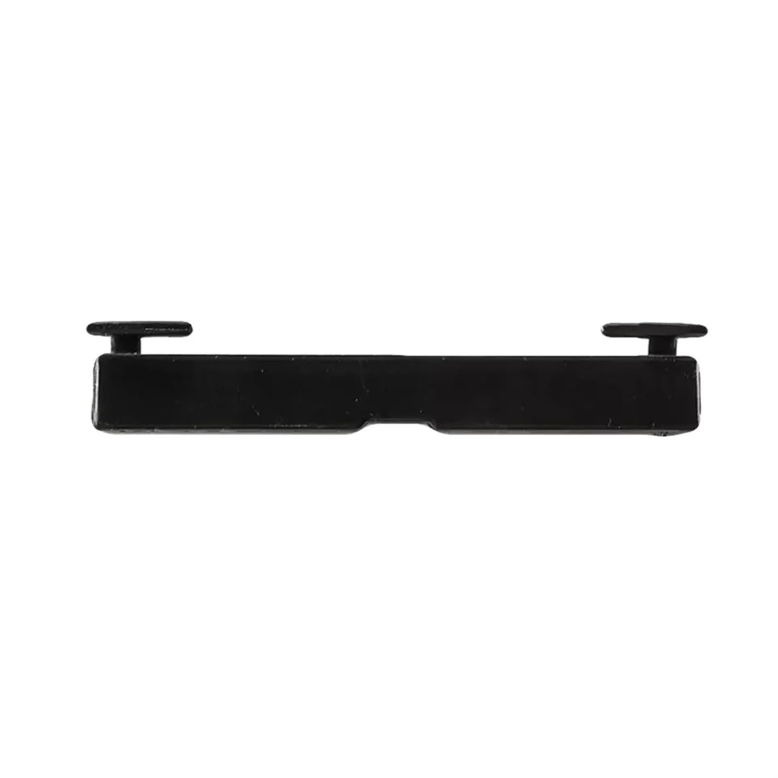 1176900182 A1176900182 Für Benz Für CLA-KLASSE Für W117 Für X117 2013 2014 2015 2016 2017 2018 2019 Dachträger Form Verbindungsabdeckung Dachgepäckträger Aus Aluminiumlegierung 1176900182 A1176900182 Für Benz Für CLA-KLASSE Für W117 Für X117 2013 2014 2015 2016 2017 2018 2019 Dachträger Form Verbindungsabdeckung Dachgepäckträger Aus Aluminiumlegierung von QIFANB