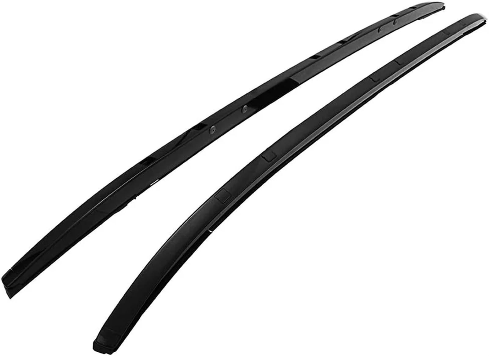 +2Pcs Aluminium Dachreling Racks Seite Schiene Bars Für Mazda Für CX-5 Für CX5 2017 2018 2019 2020 2021 2022 Dachgepäckträger Aus Aluminiumlegierung +2Pcs Aluminium Dachreling Racks Seite Schiene Bars Für Mazda Für CX-5 Für CX5 2017 2018 2019 2020 2021 2022 Dachgepäckträger Aus Aluminiumlegierung von QIFANB