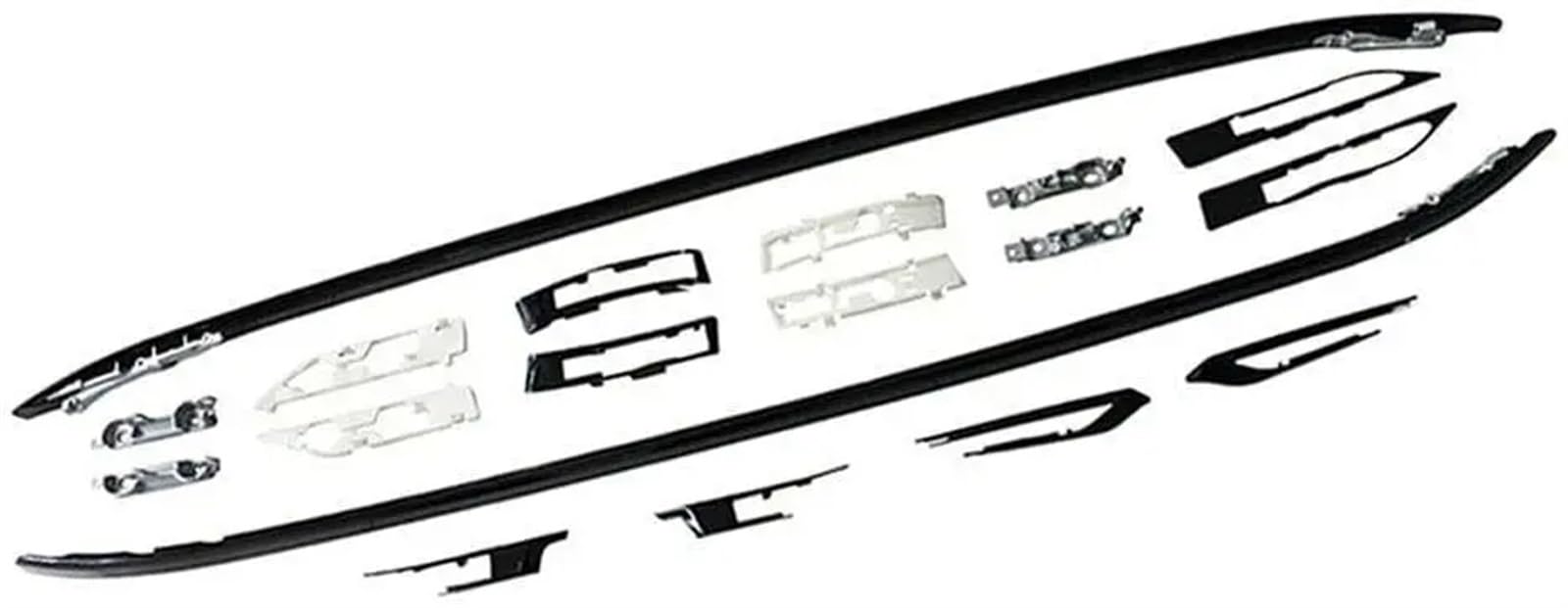 2Pcs Für Land Für Rover Für Range Für Rover Für Evoque 2011 2012 2013 2014 2015 2016 2017 2018 2019 Dachreling Racks Seite Schiene Bars Dachgepäckträger Aus Aluminiumlegierung 2Pcs Für Land Für Rover Für Range Für Rover Für Evoque 2011 2012 2013 2014 2015 2016 2017 2018 2019 Dachreling Racks Seite Schiene Bars Dachgepäckträger Aus Aluminiumlegierung von QIFANB