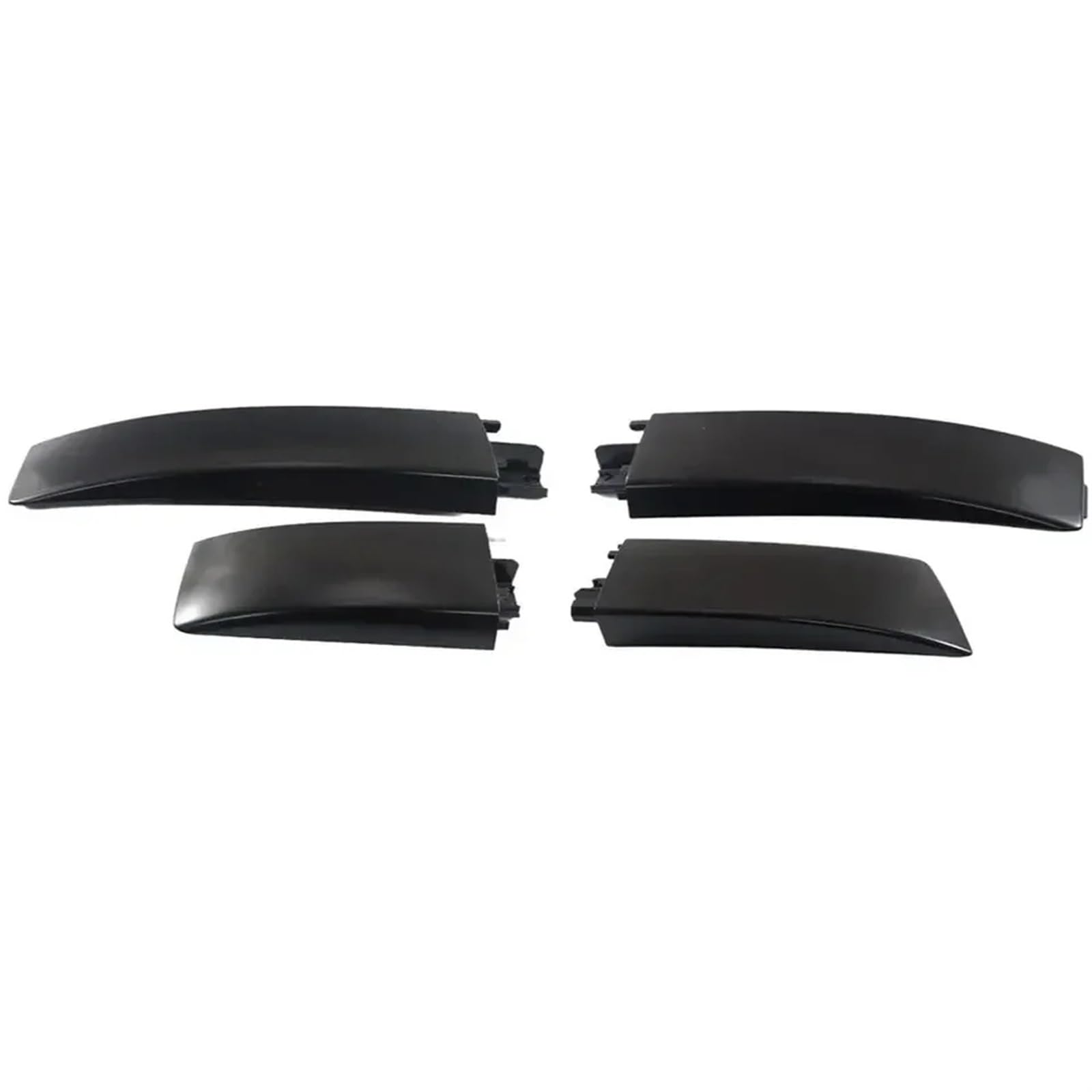 78215-65J10-5PK 78225-65J10-5PK Schienenendkappe Dachträger Für Suzuki Für Grand Für Vitara 2006 2007 2008 2009 2010 2011 2012 2013 2014 2015 Dachgepäckträger Aus Aluminiumlegierung 78215-65J10-5PK 78225-65J10-5PK Schienenendkappe Dachträger Für Suzuki Für Grand Für Vitara 2006 2007 2008 2009 2010 2011 2012 2013 2014 2015 Dachgepäckträger Aus Aluminiumlegierung von QIFANB