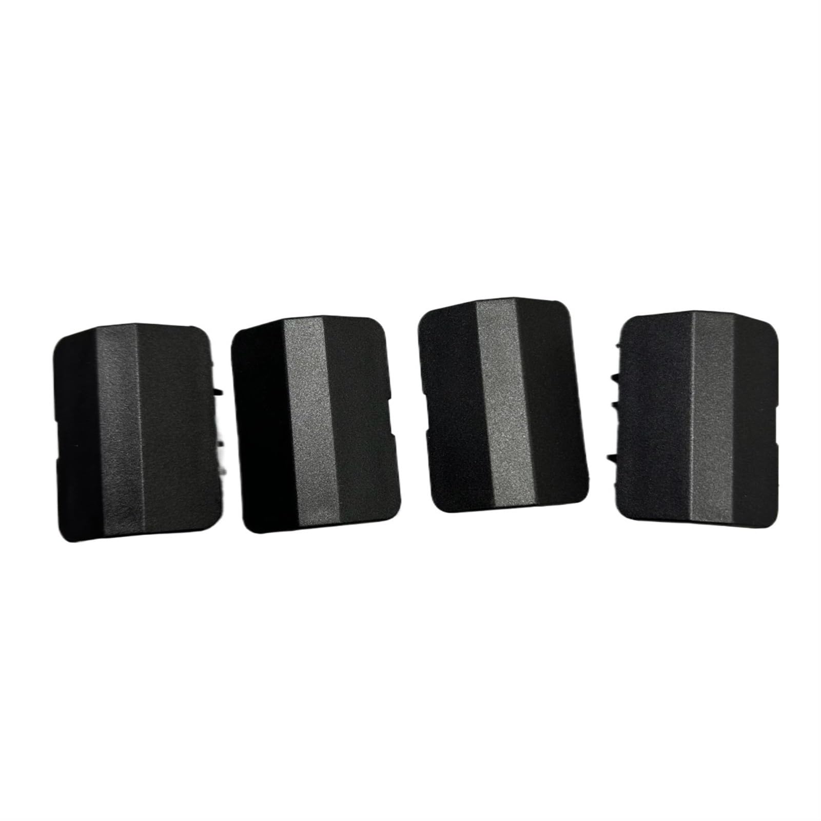 872932E000 872942E000 872952E000 872962E000 4PCS Dachträger Abdeckung FÜR Hyundai FÜR Tucson JM 2005 2006 2007 2008 2009 Dachgepäckträger Aus Aluminiumlegierung 872932E000 872942E000 872952E000 872962E000 4PCS Dachträger Abdeckung FÜR Hyundai FÜR Tucson JM 2005 2006 2007 2008 2009 Dachgepäckträger Aus Aluminiumlegierung von QIFANB