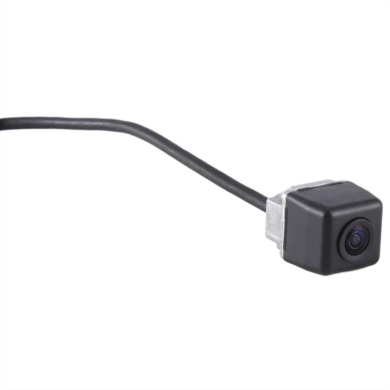 Auto Backup Kamera Für Hyundai Für Santa Fe 2010 2011 2012 2013 Auto-Rückfahrkamera Rückfahrkamera Ersatz 95750-2B501 95750-2B502 Auto Rückansicht Kamera von QIFANB