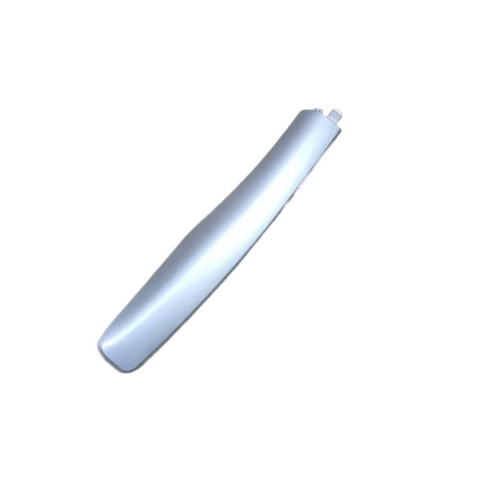 Auto Dach Gepäck Rack Schiene Ende Abdeckung Für Ford Für Escape 2013 2014 2015 2016 2017 2018 2018 2020 2021 Shell Schutz Pad Dachgepäckträger Aus Aluminiumlegierung Auto Dach Gepäck Rack Schiene Ende Abdeckung Für Ford Für Escape 2013 2014 2015 2016 2017 2018 2018 2020 2021 Shell Schutz Pad Dachgepäckträger Aus Aluminiumlegierung von QIFANB