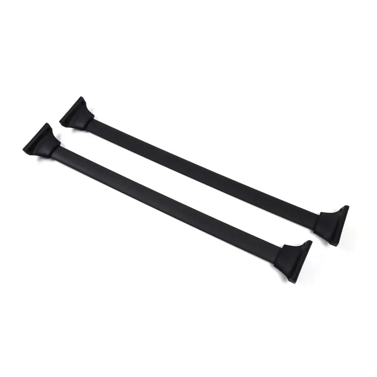 Auto Dachträger ABS Gepäckträger Kajaks Fahrrad Kanus Dach Kreuz Bars Rack Halter Für Odyssey 2018 2019 2020 Dachgepäckträger Aus Aluminiumlegierung Auto Dachträger ABS Gepäckträger Kajaks Fahrrad Kanus Dach Kreuz Bars Rack Halter Für Odyssey 2018 2019 2020 Dachgepäckträger Aus Aluminiumlegierung von QIFANB