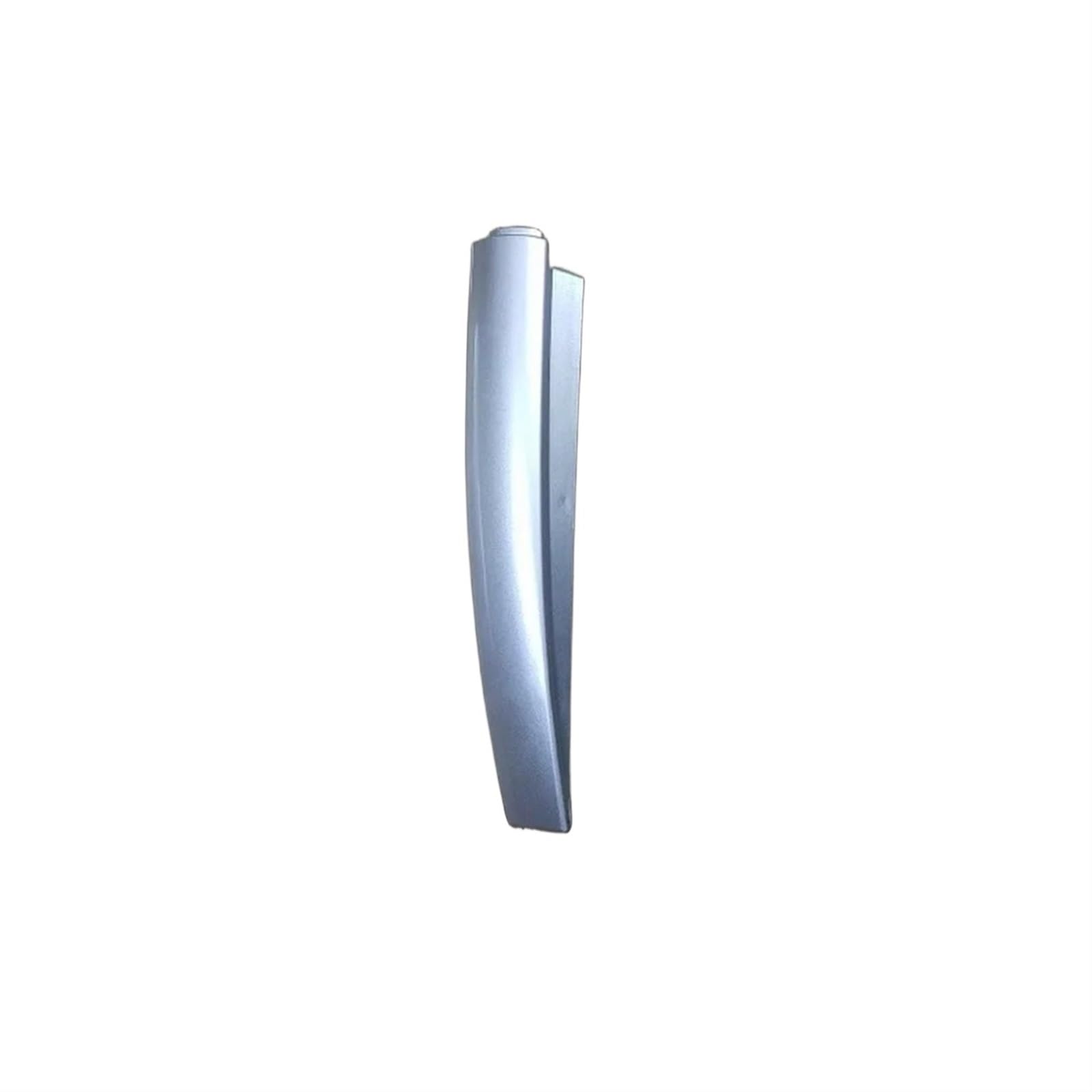 Auto Dachträger Abdeckung Gepäck Deckel Bar Teil Schiene Ende Shell Cap Trim Shell Für Nissan Für Qashqai J11 Für Rogue Sport 2014 2015 2016-2021 Dachgepäckträger Aus Aluminiumlegierung(Rear right 25c Auto Dachträger Abdeckung Gepäck Deckel Bar Teil Schiene Ende Shell Cap Trim Shell Für Nissan Für Qashqai J11 Für Rogue Sport 2014 2015 2016-2021 Dachgepäckträger Aus Aluminiumlegierung(Rear right 25c von QIFANB