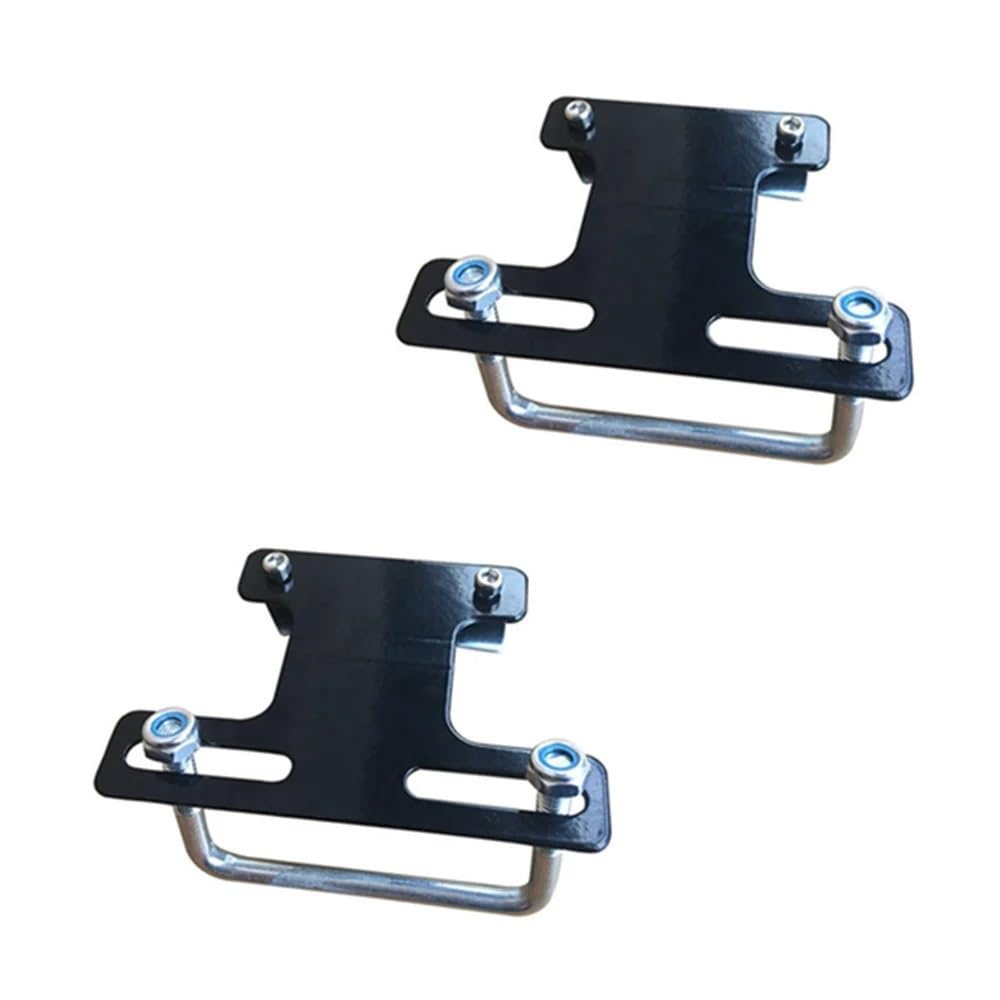 Auto Dachträger Querträger Halterung Teile Auto Frachtträger Gepäckkorb Dachgepäckträger Aus Aluminiumlegierung Auto Dachträger Querträger Halterung Teile Auto Frachtträger Gepäckkorb Dachgepäckträger Aus Aluminiumlegierung von QIFANB