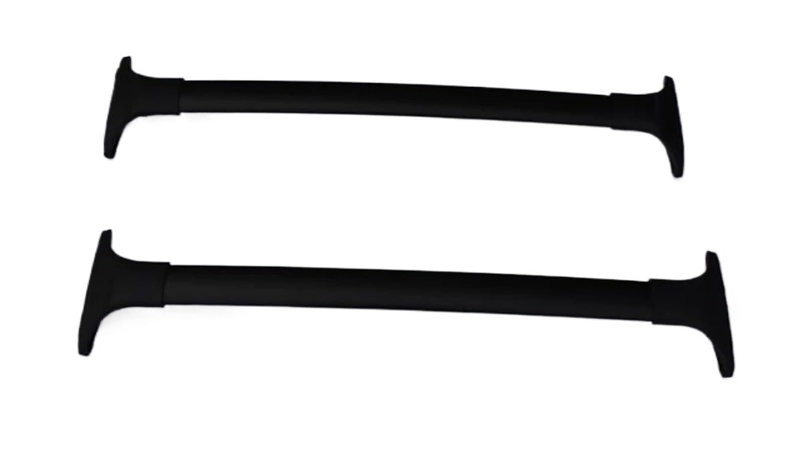 Auto Dachträger Seitenstangen Kreuzschienen Dachträger Gepäckträger Rack 2 Stück Für Ford Für Ecosport 2013 2014 2015 2016 2017 2018 2019 2020 Dachgepäckträger Aus Aluminiumlegierung(Schwarz) Auto Dachträger Seitenstangen Kreuzschienen Dachträger Gepäckträger Rack 2 Stück Für Ford Für Ecosport 2013 2014 2015 2016 2017 2018 2019 2020 Dachgepäckträger Aus Aluminiumlegierung(Schwarz) von QIFANB