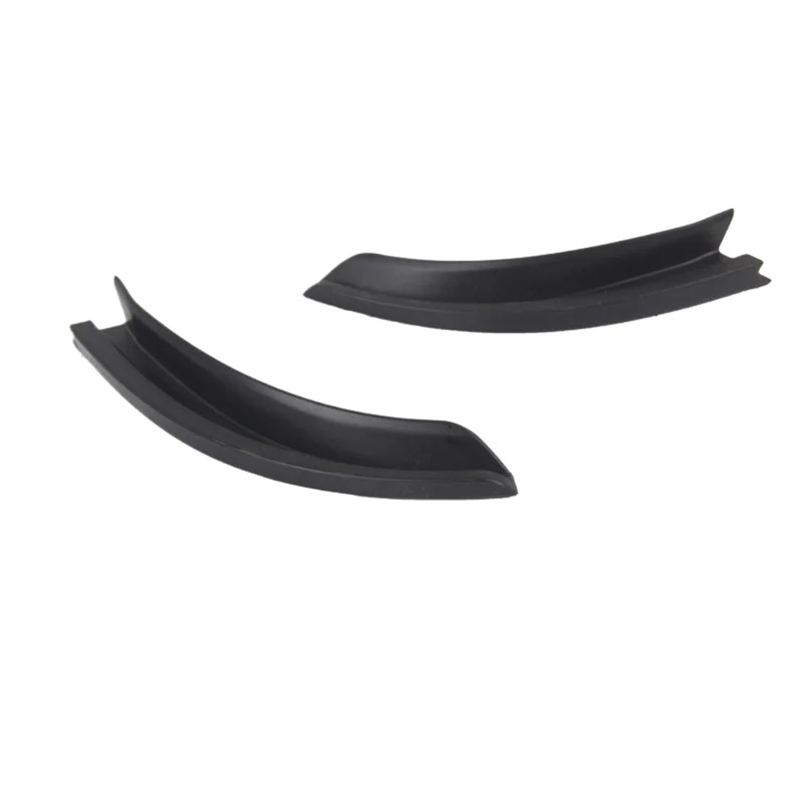 Autodach-Regenrinnenverlängerungen Autodach-Wassertrog Für Jeep Für Wrangler Für JK 2007 2008 2009 2010-2017 Für JL Für Gladiator Für JT 2018-2022 Dachgepäckträger Aus Aluminiumlegierung(2018-2022) Autodach-Regenrinnenverlängerungen Autodach-Wassertrog Für Jeep Für Wrangler Für JK 2007 2008 2009 2010-2017 Für JL Für Gladiator Für JT 2018-2022 Dachgepäckträger Aus Aluminiumlegierung(2018-2022) von QIFANB