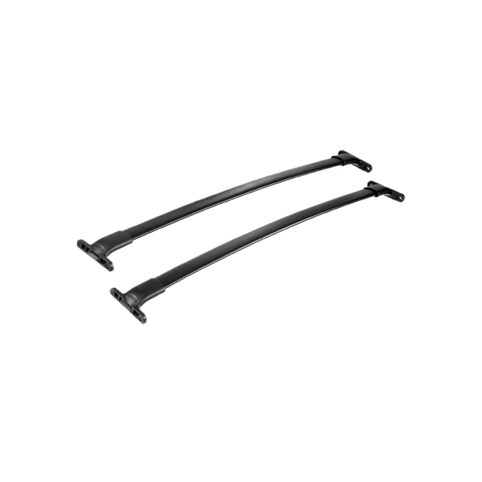 Autodachträger Querträger Gepäck Kajak Frachtträger Dachschiene 45-50 Kg Last Für Ford Für Expedition 2018 2019 2020 2021 2022 Dachgepäckträger Aus Aluminiumlegierung Autodachträger Querträger Gepäck Kajak Frachtträger Dachschiene 45-50 Kg Last Für Ford Für Expedition 2018 2019 2020 2021 2022 Dachgepäckträger Aus Aluminiumlegierung von QIFANB