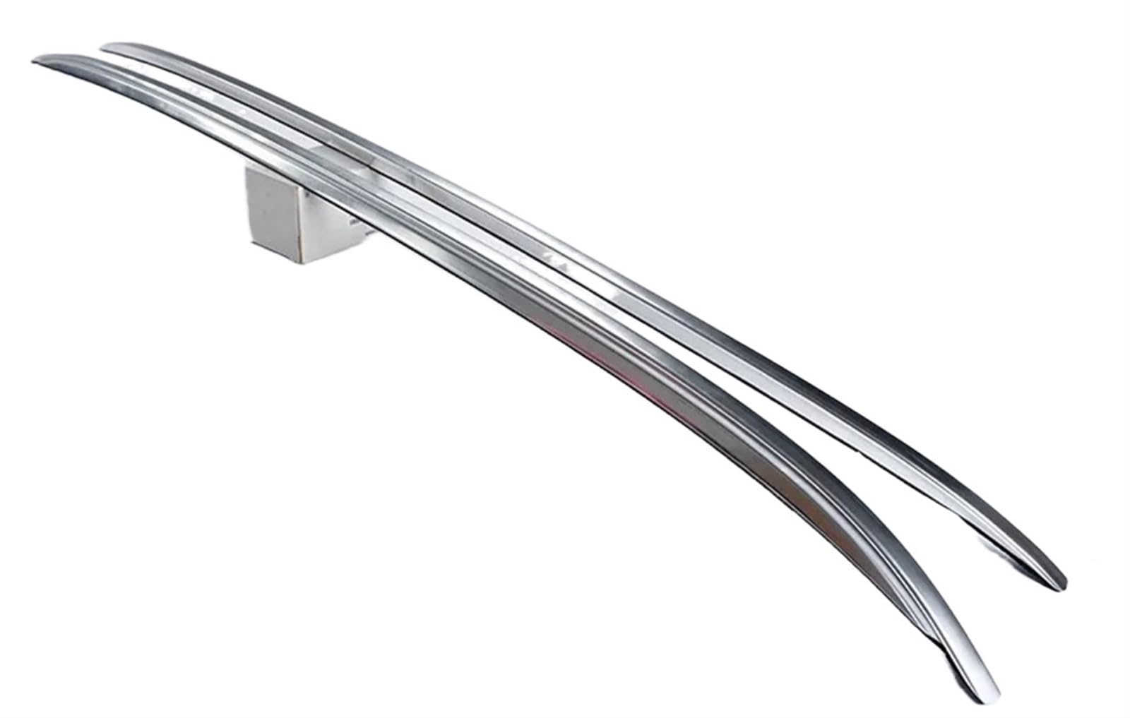 Dachträger, Auto-Gepäckträger Für X5 F15 2014 2015 2016 2017 Dachgepäckträger Aus Aluminiumlegierung Dachträger, Auto-Gepäckträger Für X5 F15 2014 2015 2016 2017 Dachgepäckträger Aus Aluminiumlegierung von QIFANB