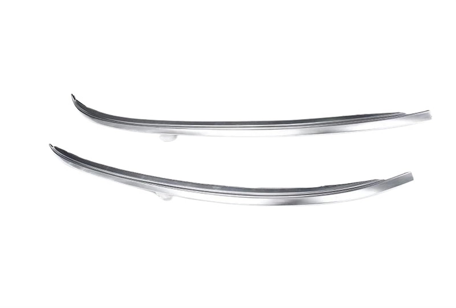 Dachträger, Gepäckträger, Trägerstangen, Kreuz, Für X6 G06 2019 2020 2021 2022 Dachgepäckträger Aus Aluminiumlegierung(Silber) von QIFANB