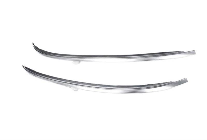 Dachträger, Gepäckträger, Trägerstangen, Kreuz, Für X6 G06 2019 2020 2021 2022 Dachgepäckträger Aus Aluminiumlegierung(Silber) von QIFANB