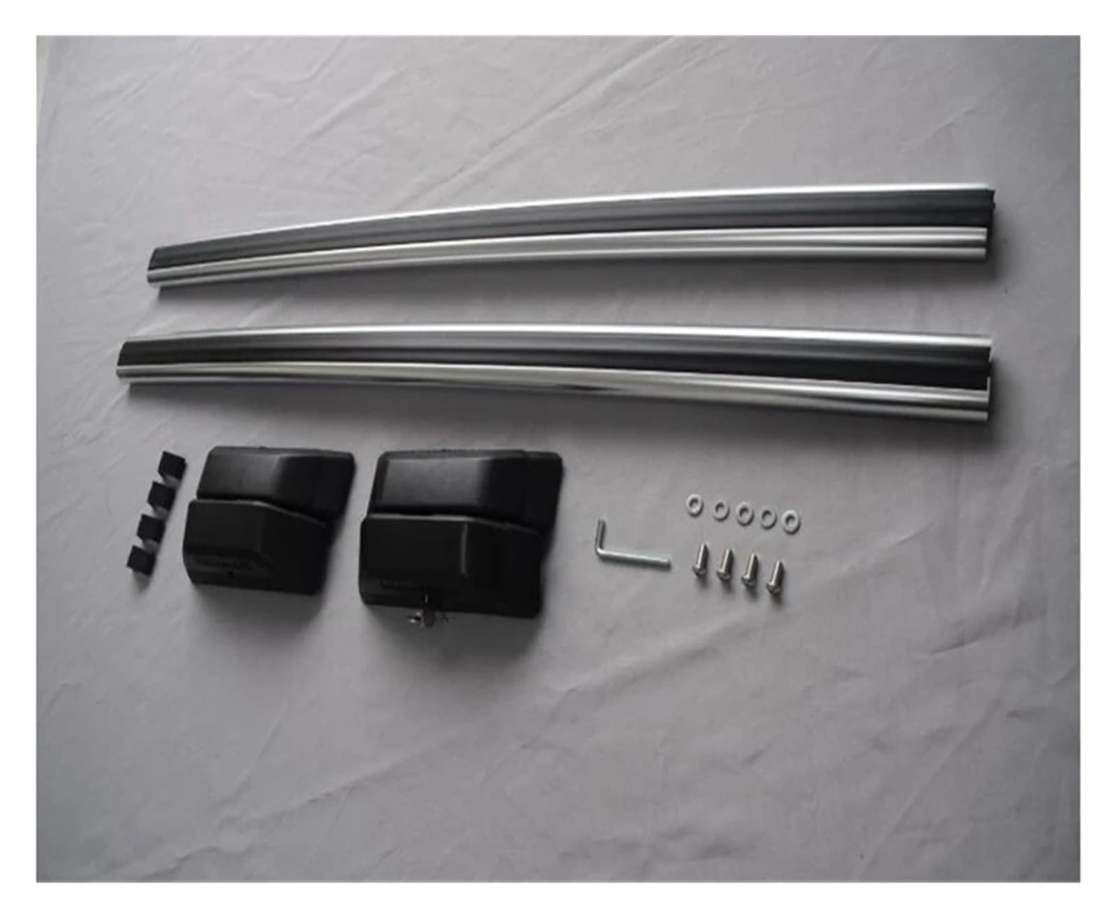 Dachträger, Gepäckträger, Trägerstangen, Obere Stange, Schienenboxen Für Hummer Für H3 2003 2004 2005 2006 2007 2008 2009 2010 2011 2012 Dachgepäckträger Aus Aluminiumlegierung Dachträger, Gepäckträger, Trägerstangen, Obere Stange, Schienenboxen Für Hummer Für H3 2003 2004 2005 2006 2007 2008 2009 2010 2011 2012 Dachgepäckträger Aus Aluminiumlegierung von QIFANB