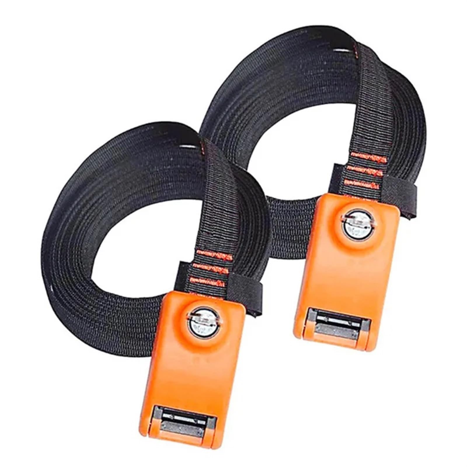 Dachträger, Querträger, Abschließbarer Sport-Spanngurt Dachgepäckträger Aus Aluminiumlegierung Dachträger, Querträger, Abschließbarer Sport-Spanngurt Dachgepäckträger Aus Aluminiumlegierung von QIFANB