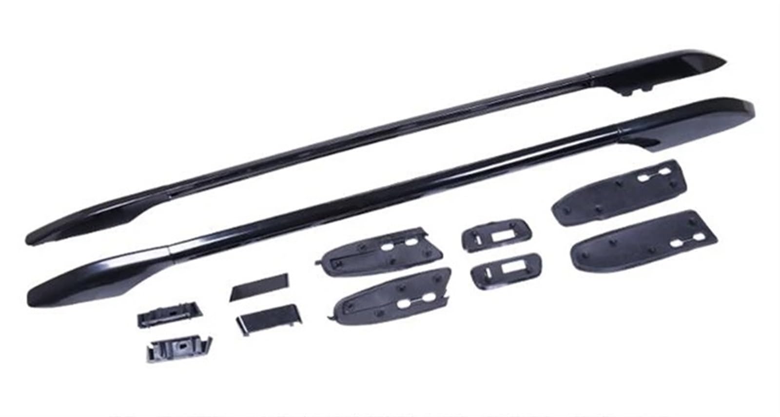 Dachträger Aluminiumlegierung Schienen Bar Gepäckträger Bars Für Toyota Für Land Für Cruiser Für Prado 120 2003 2004 2005 2006 2007 2008 2009 Dachgepäckträger Aus Aluminiumlegierung Dachträger Aluminiumlegierung Schienen Bar Gepäckträger Bars Für Toyota Für Land Für Cruiser Für Prado 120 2003 2004 2005 2006 2007 2008 2009 Dachgepäckträger Aus Aluminiumlegierung von QIFANB