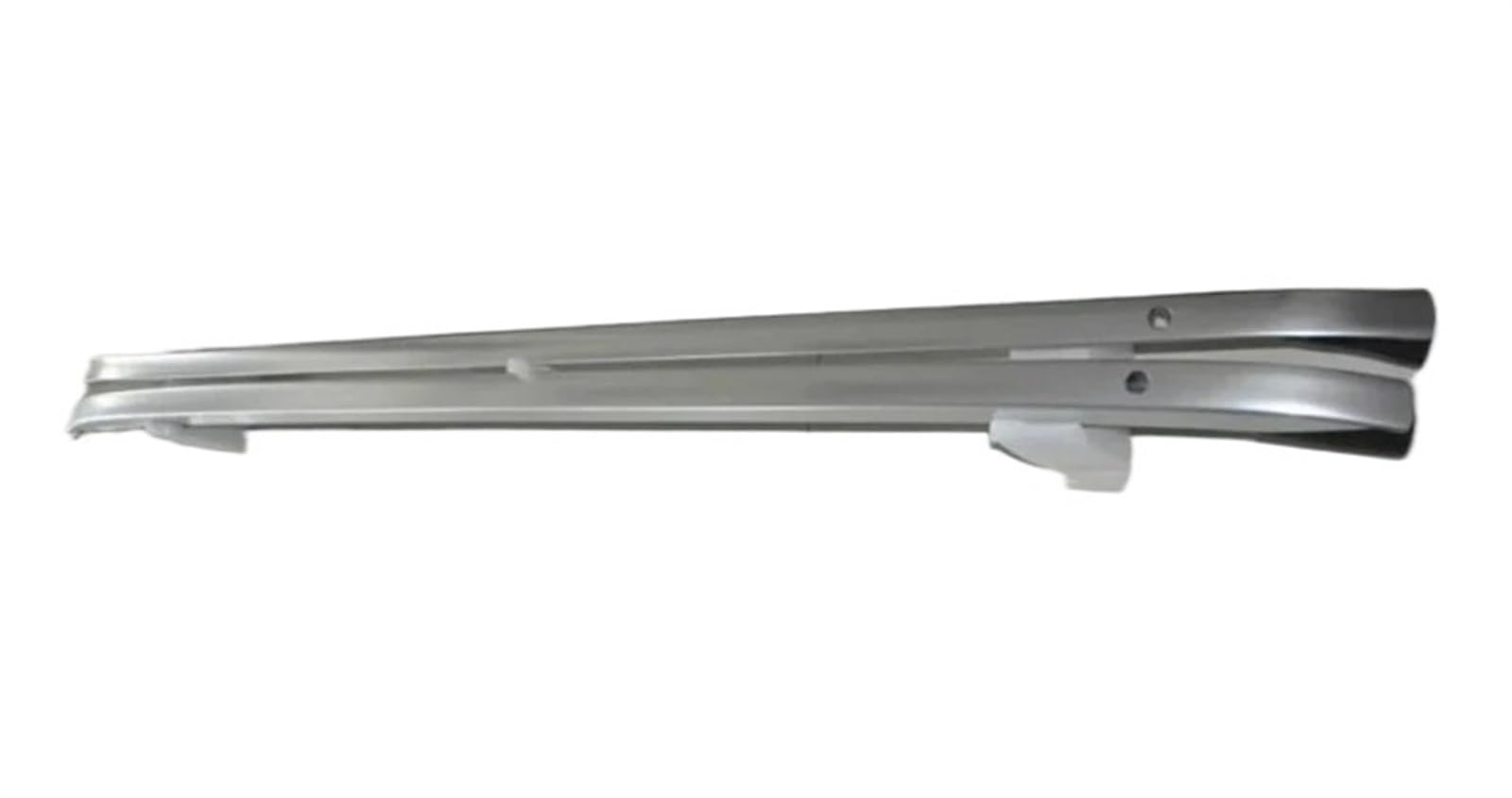 Dachträger Für Lexus Für LX570 2016 2017 2018 2019 2020 2021 Gepäckträger Trägerstangen Kreuz Dachgepäckträger Aus Aluminiumlegierung Dachträger Für Lexus Für LX570 2016 2017 2018 2019 2020 2021 Gepäckträger Trägerstangen Kreuz Dachgepäckträger Aus Aluminiumlegierung von QIFANB