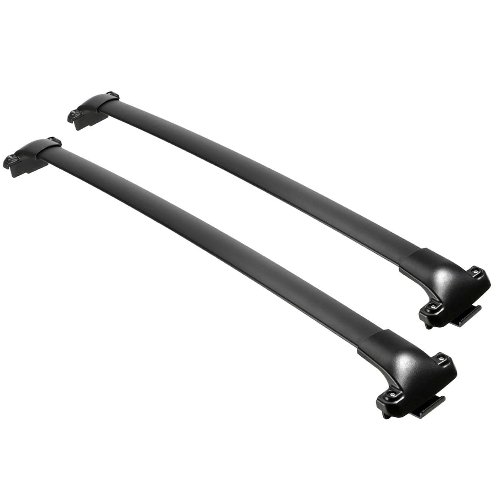 Dachträger Querstangen Auto Dach Fracht Gepäck Träger Rack Halter Querstangen Für Ford Für Explorer 2020 2021 2022 2023 Dachgepäckträger Aus Aluminiumlegierung Dachträger Querstangen Auto Dach Fracht Gepäck Träger Rack Halter Querstangen Für Ford Für Explorer 2020 2021 2022 2023 Dachgepäckträger Aus Aluminiumlegierung von QIFANB