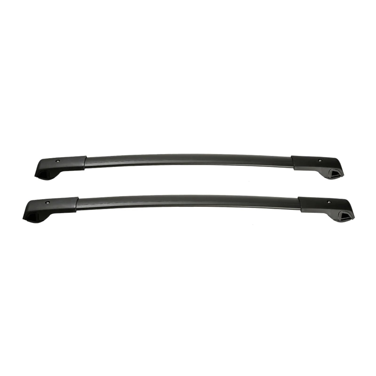 Dachträger Querstangen Auto Dach Fracht Gepäckträger Rack Halter Querstangen Für Subaru Für Crosstrek Für Impreza 2018 2019 2020 2021 2022 Dachgepäckträger Aus Aluminiumlegierung Dachträger Querstangen Auto Dach Fracht Gepäckträger Rack Halter Querstangen Für Subaru Für Crosstrek Für Impreza 2018 2019 2020 2021 2022 Dachgepäckträger Aus Aluminiumlegierung von QIFANB