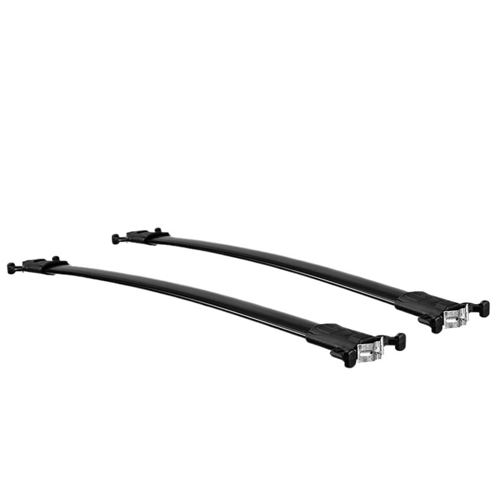 Dachträger Querträger Auto Dach Gepäckträger Rack Halter Für GMC Für Terrain 2010 2011 2012 2013 2014 2015 2016 2017 Dachgepäckträger Aus Aluminiumlegierung Dachträger Querträger Auto Dach Gepäckträger Rack Halter Für GMC Für Terrain 2010 2011 2012 2013 2014 2015 2016 2017 Dachgepäckträger Aus Aluminiumlegierung von QIFANB