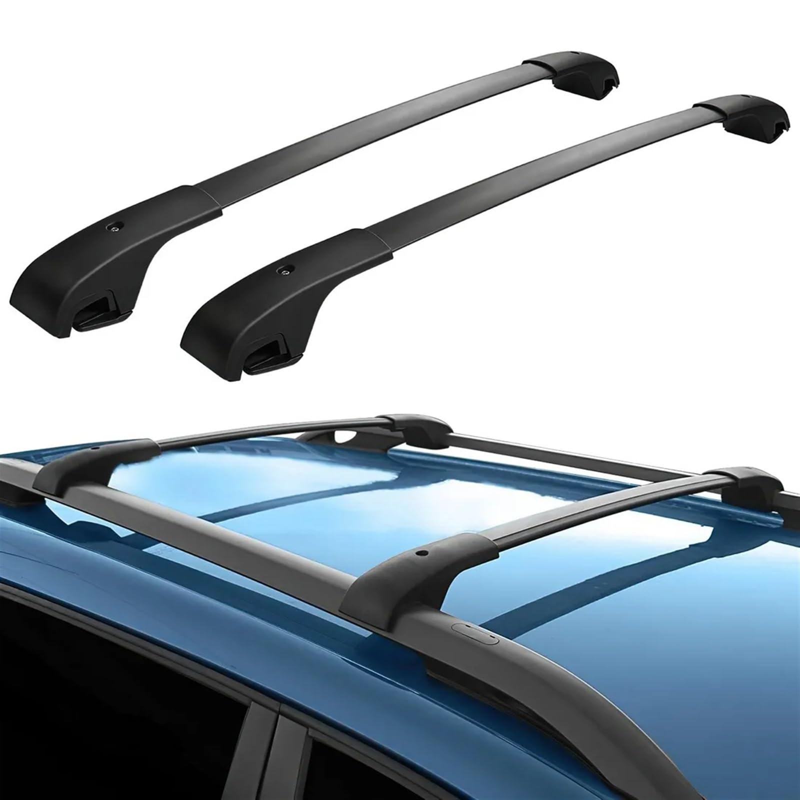 Dachträger Querträger Dach Gepäck Fracht Kajak Kanu Fahrradträger Für Jeep Für Cherokee 2014 2015 2016 2017 2018 2019 2020 2021 2022 Dachgepäckträger Aus Aluminiumlegierung Dachträger Querträger Dach Gepäck Fracht Kajak Kanu Fahrradträger Für Jeep Für Cherokee 2014 2015 2016 2017 2018 2019 2020 2021 2022 Dachgepäckträger Aus Aluminiumlegierung von QIFANB