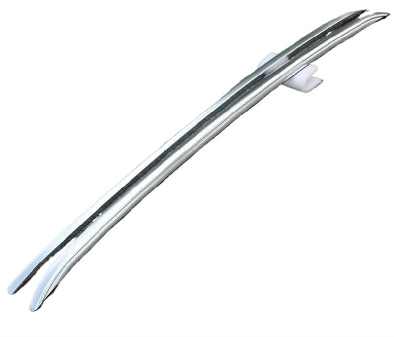 Dachträgerschienen Bar Gepäckträger Bars Racks Für Lexus Für UX200 Für UX260h Sport 2019 2020 2021 Dachgepäckträger Aus Aluminiumlegierung von QIFANB