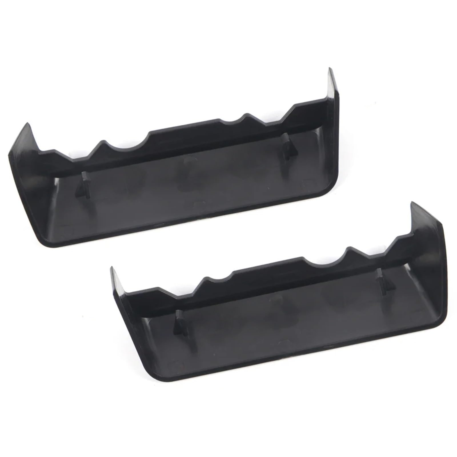 Dachträgerschienen Gepäckmitte Schutzabdeckung 2 Stück Für Toyota Für Land Für Cruiser Für Prado FJ150 2010 2011 2012 2013 2014 2015 2016 2017-2022 Dachgepäckträger Aus Aluminiumlegierung Dachträgerschienen Gepäckmitte Schutzabdeckung 2 Stück Für Toyota Für Land Für Cruiser Für Prado FJ150 2010 2011 2012 2013 2014 2015 2016 2017-2022 Dachgepäckträger Aus Aluminiumlegierung von QIFANB
