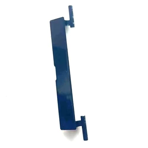 Für Benz Für CLA Für Eine Klasse C117 X117 Abdeckung Dachreling Dachträger Clip Dachgepäckträger Aus Aluminiumlegierung Für Benz Für CLA Für Eine Klasse C117 X117 Abdeckung Dachreling Dachträger Clip Dachgepäckträger Aus Aluminiumlegierung von QIFANB