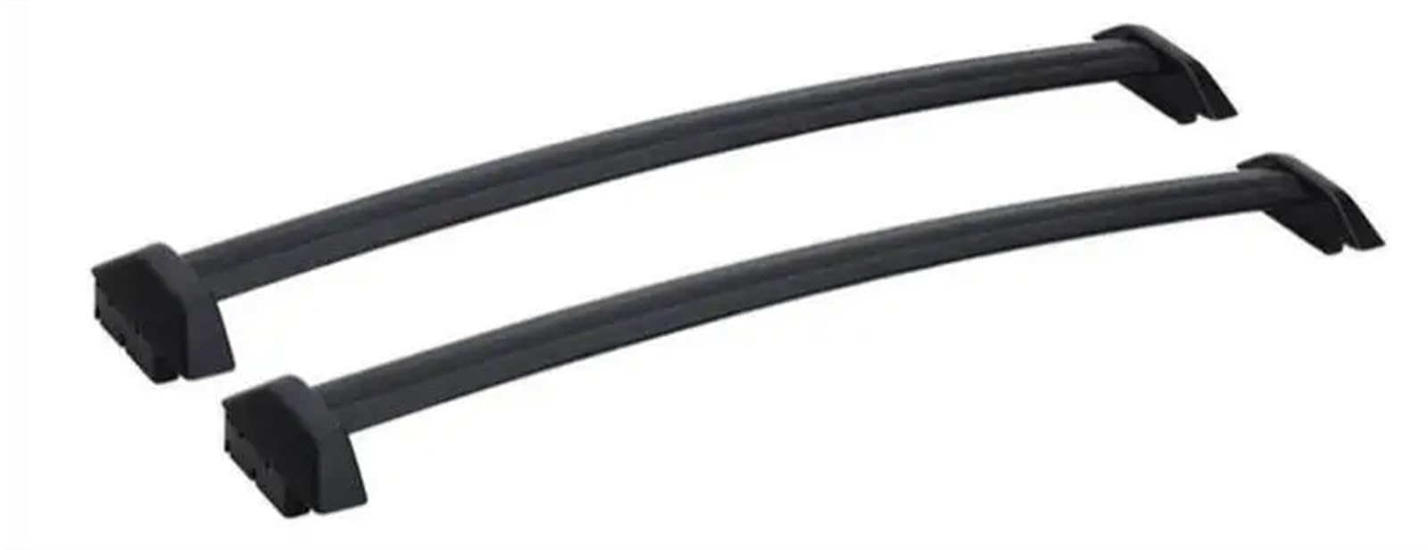 Für CRV Für CR-V 2002 2003 2004 2005 2006 Querträger Dachträger Gepäckträger Trägerstangen Dachgepäckträger Aus Aluminiumlegierung Für CRV Für CR-V 2002 2003 2004 2005 2006 Querträger Dachträger Gepäckträger Trägerstangen Dachgepäckträger Aus Aluminiumlegierung von QIFANB