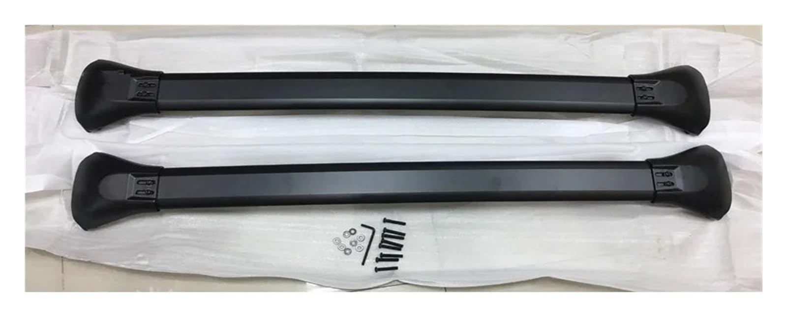 Für Chevrolet Für Trailblazer 2013 2014 2015 2016 2017 2018 2019 2020 Dachgepäckträger Horizontale Schiene Querstange Aluminiumlegierung Dachgepäckträger Aus Aluminiumlegierung Für Chevrolet Für Trailblazer 2013 2014 2015 2016 2017 2018 2019 2020 Dachgepäckträger Horizontale Schiene Querstange Aluminiumlegierung Dachgepäckträger Aus Aluminiumlegierung von QIFANB
