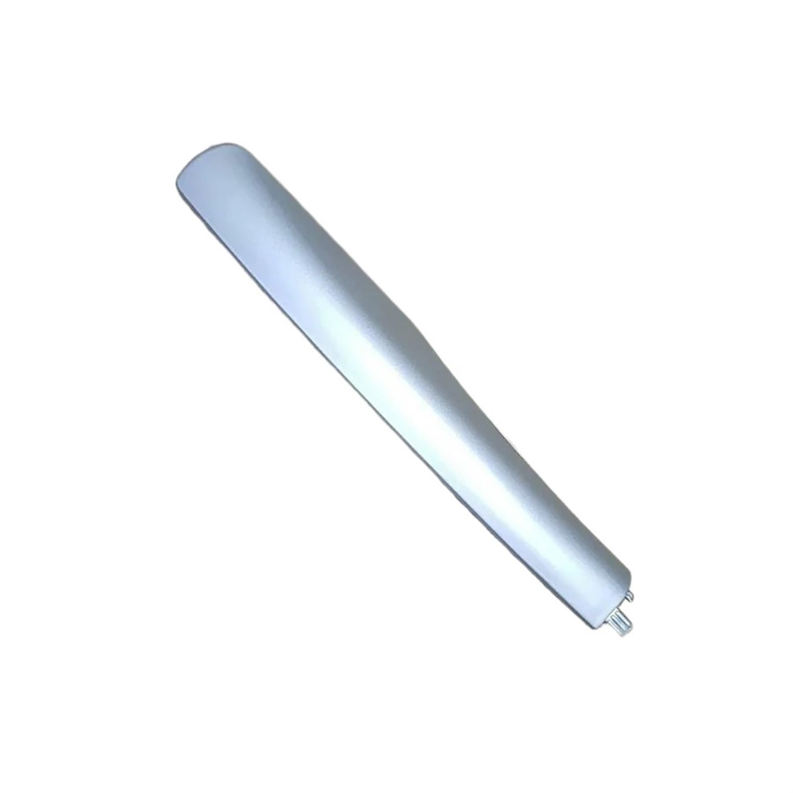 Für Ford Für Escape 2013 2014 2015 2016 2017 2018 2019 2020 2021 1X Auto Dach Gepäckträger Schiene Ende Abdeckung Shell Protector Pad Dachgepäckträger Aus Aluminiumlegierung(Rear Left) von QIFANB