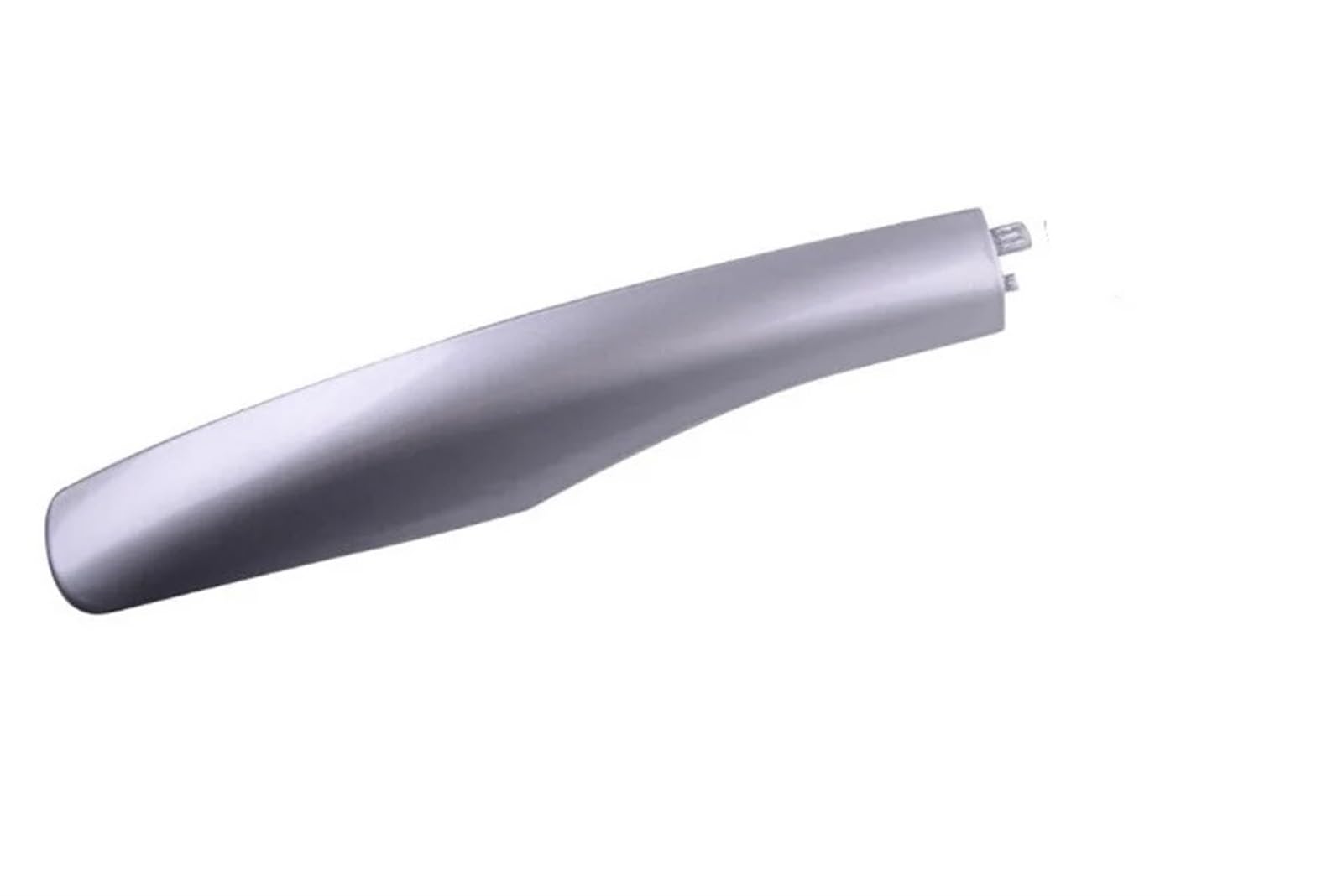 Für Ford Für KUGA Für Escape 2013 2014 2015 2016 2017 2018 Dach Rack Abdeckung Dach Gepäck Bar Schiene Ende Shell Kunststoff Abdeckung Dachgepäckträger Aus Aluminiumlegierung(Rear Left) von QIFANB
