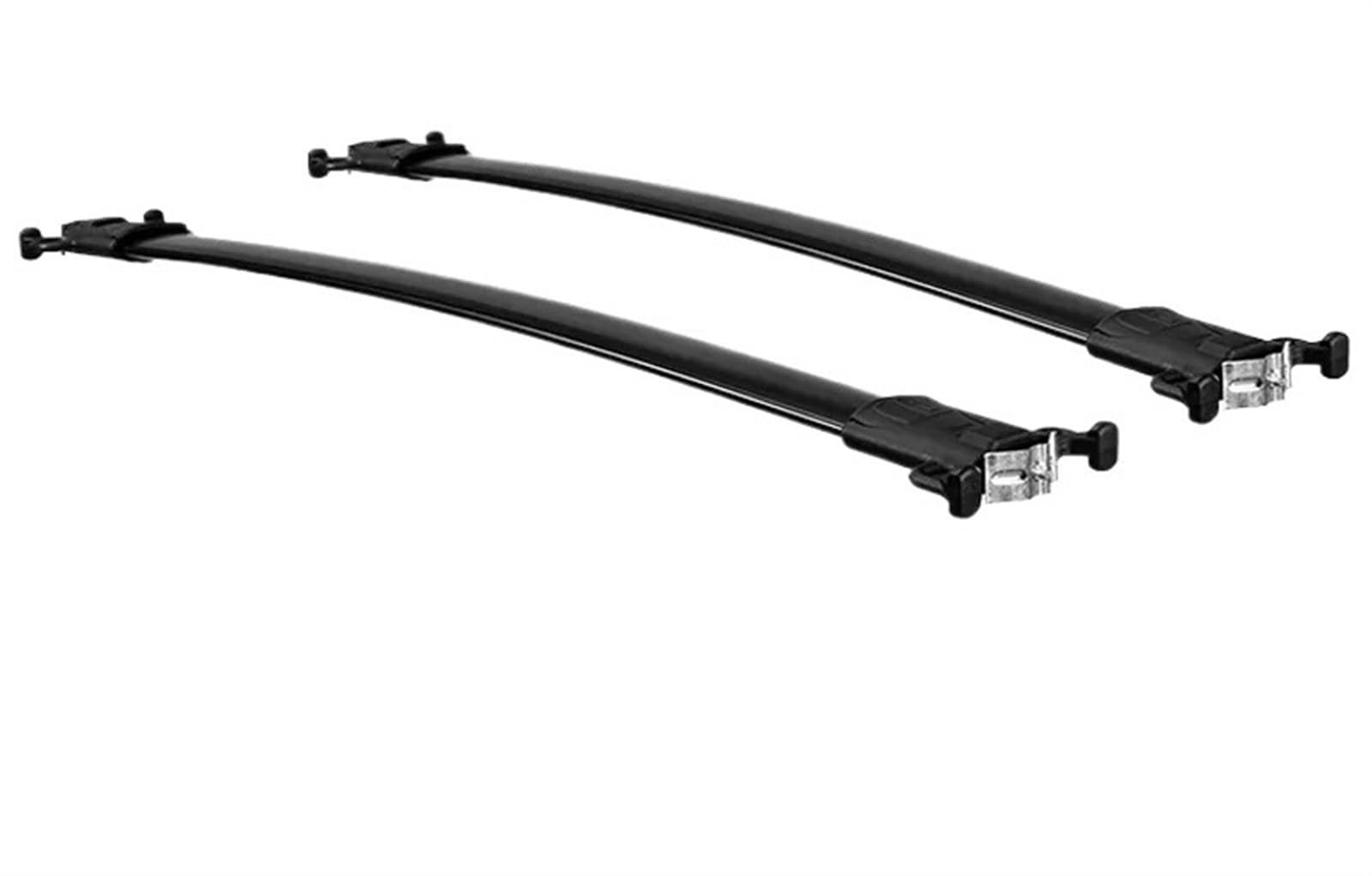 Für GMC Für Terrain 2010 2011 2012 2013 2014 2015 2016 2017 Dachträger Querstangen Autodach Gepäckträger Rack Halter 60 Kg Last Dachgepäckträger Aus Aluminiumlegierung Für GMC Für Terrain 2010 2011 2012 2013 2014 2015 2016 2017 Dachträger Querstangen Autodach Gepäckträger Rack Halter 60 Kg Last Dachgepäckträger Aus Aluminiumlegierung von QIFANB