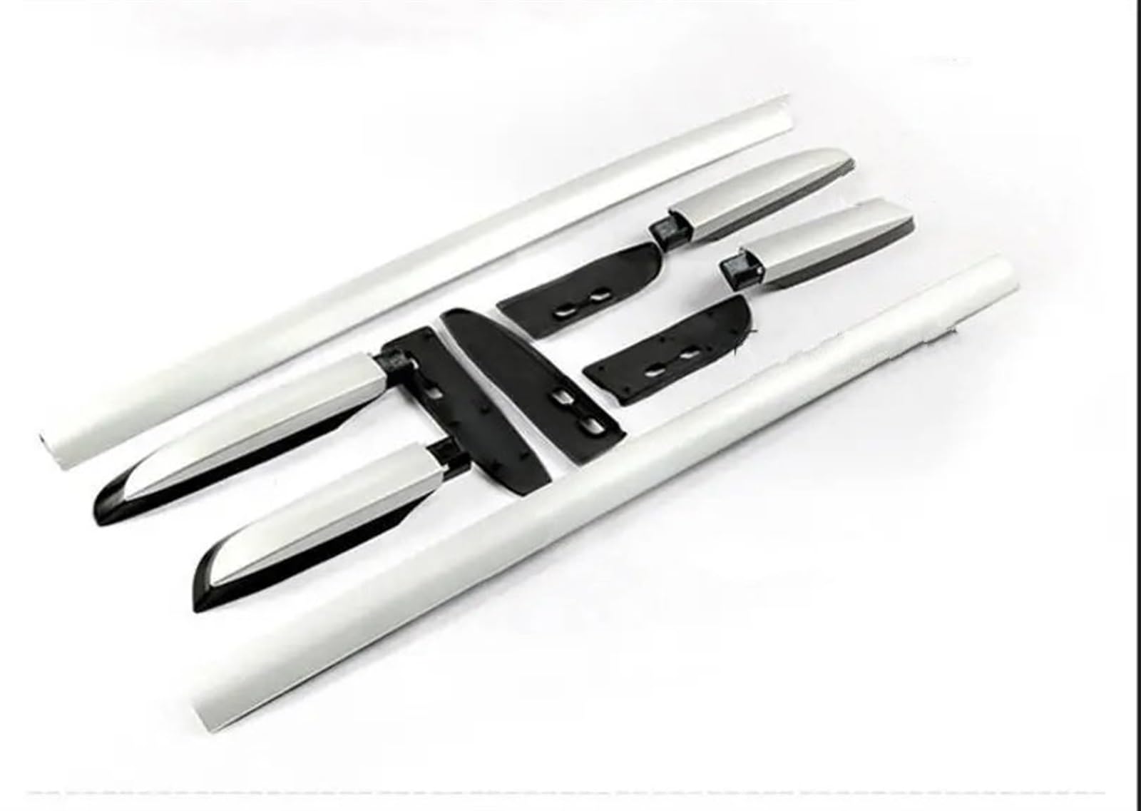 Für Hyundai Für Ix35 2011 2012 2013 2014 2015 Dachreling Reisegepäckträger Dachträger Spezielle Modifizierte Autoteile Dachgepäckträger Aus Aluminiumlegierung Für Hyundai Für Ix35 2011 2012 2013 2014 2015 Dachreling Reisegepäckträger Dachträger Spezielle Modifizierte Autoteile Dachgepäckträger Aus Aluminiumlegierung von QIFANB